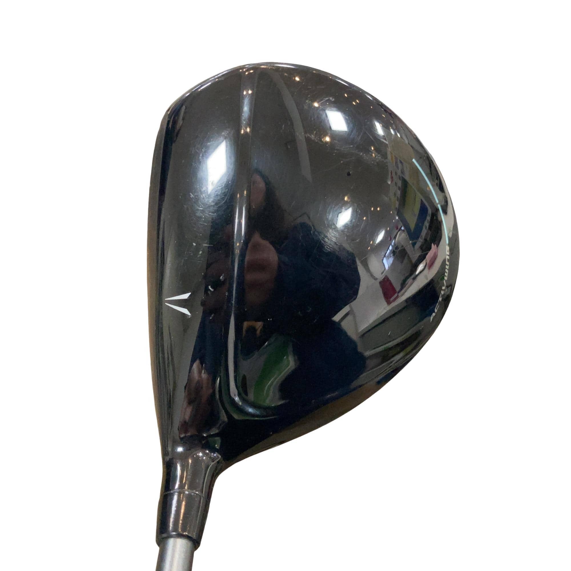 �w�w�h�n�i�Q�O�Q�S�j�@�������@�R�v