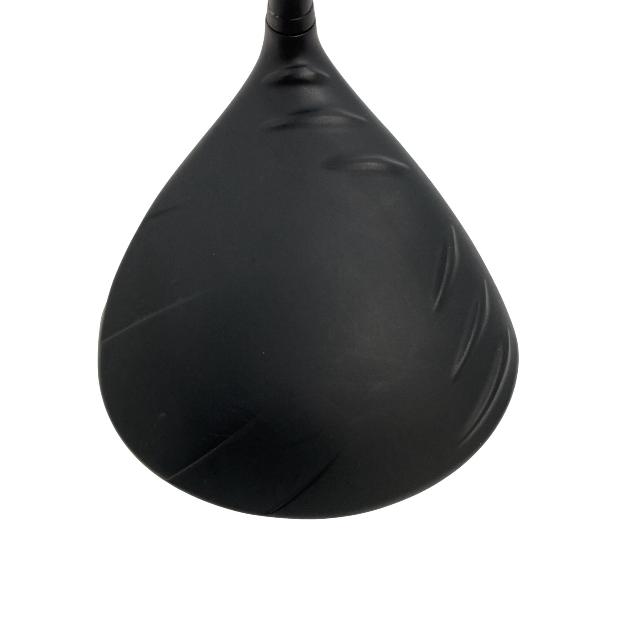 �f�S�Q�T�@�l�`�w�@�@�X°�i�A�[�R�X�t���j