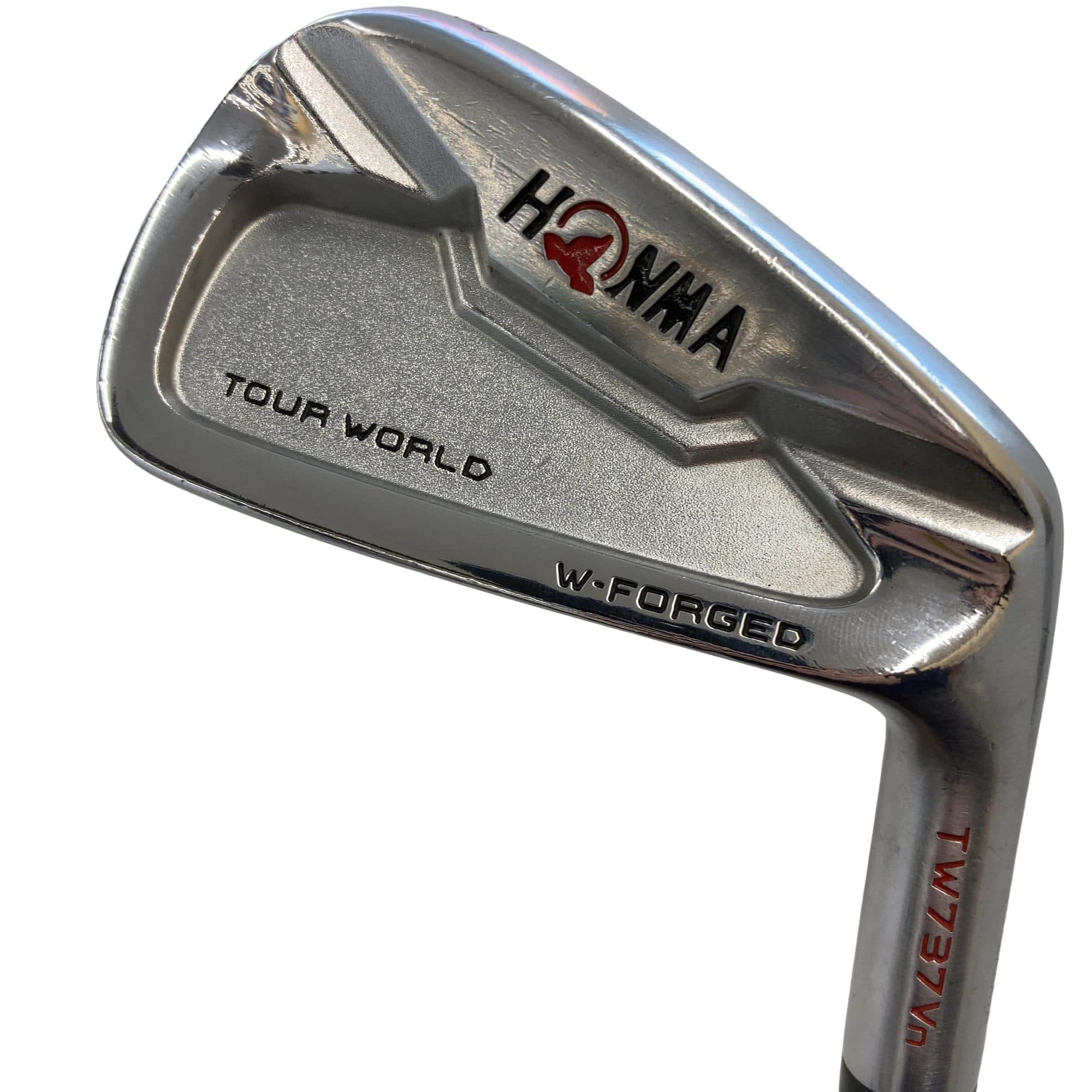 sntq@vnqkc@svVRVu@Wri{FV{Zbgj