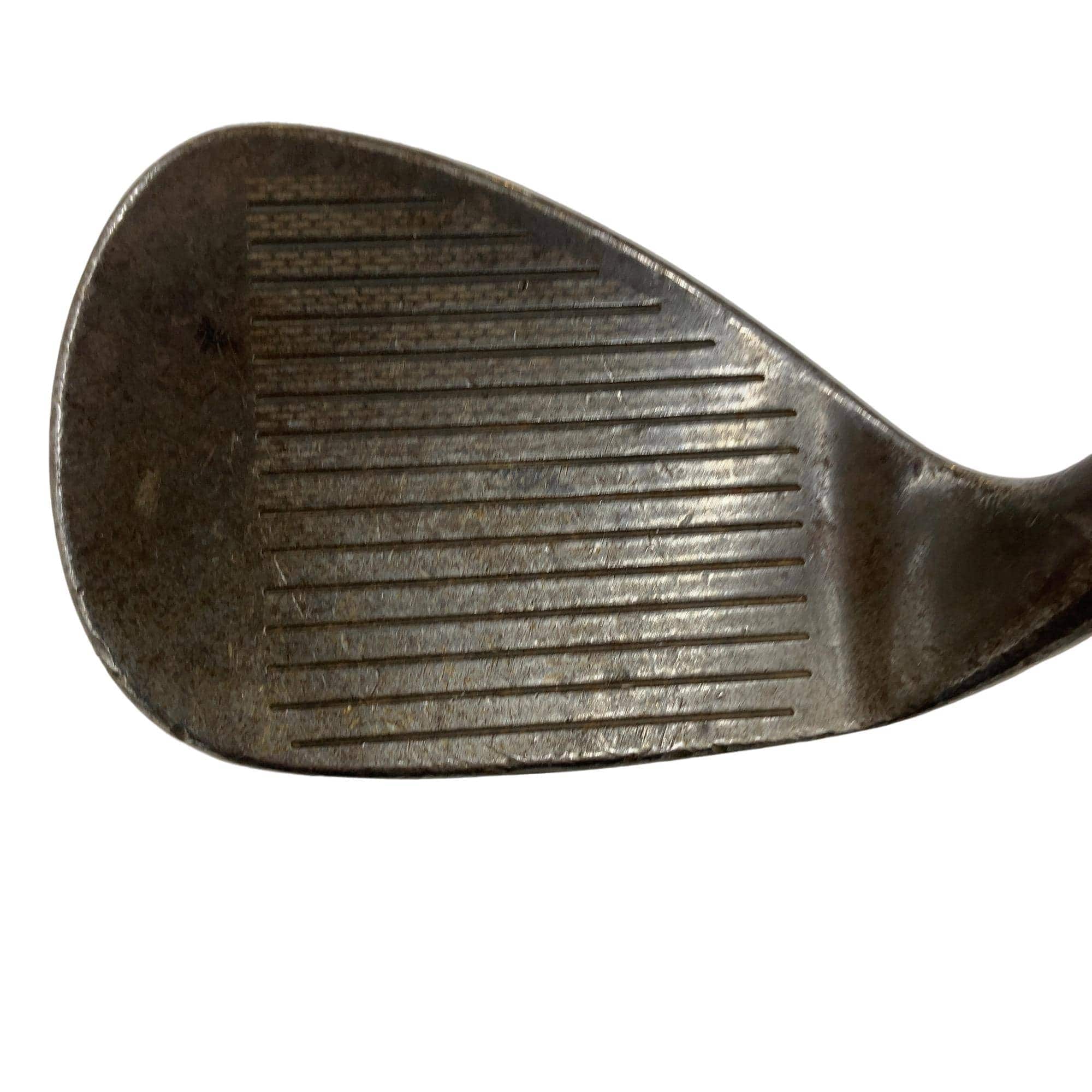 �l�`�b�j�@�c�`�c�c�x�@�Q�@�s�n�t�q�@�f�q�h�m�c�@�r���e�[�W�@�T�Q°�^�P�O°