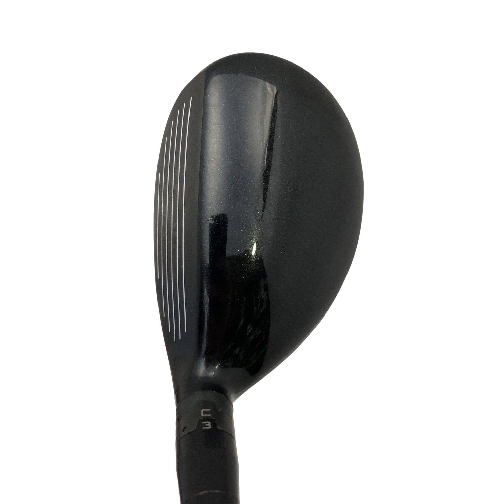 �X�P�T�@�g�@�t�S