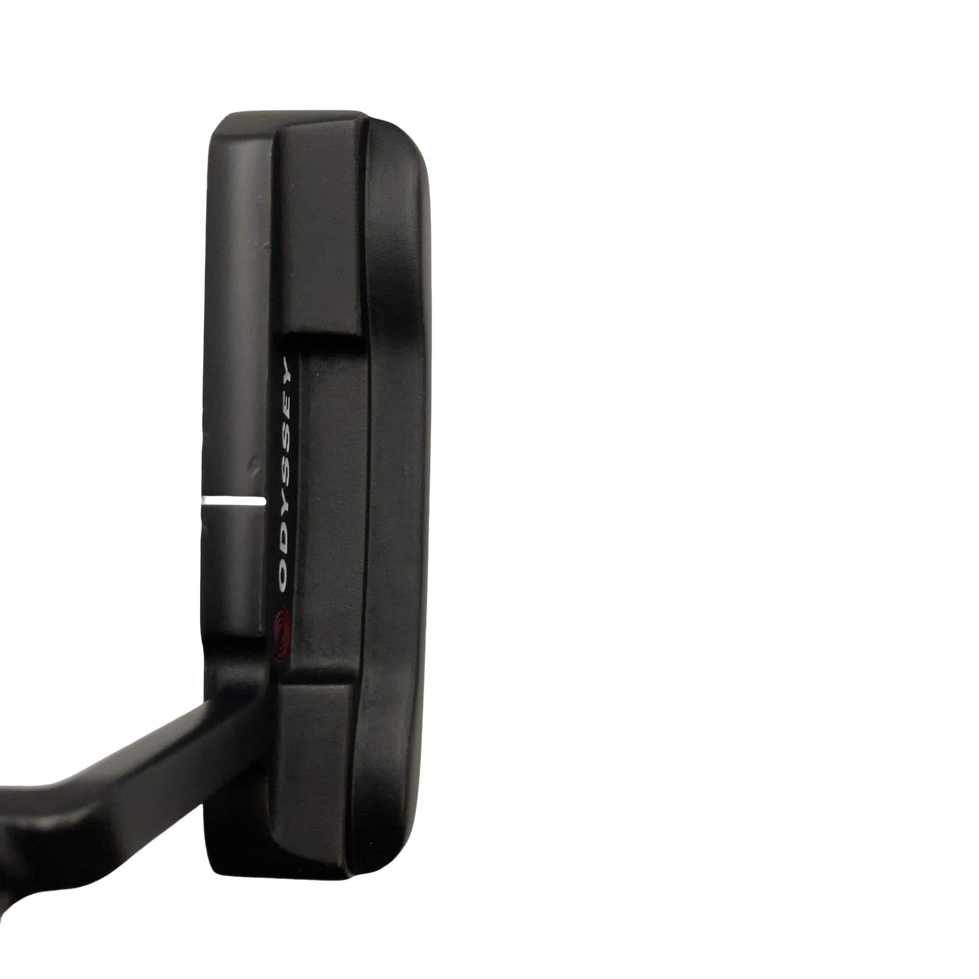 �v�g�h�s�d�@�g�n�s�@�o�q�n�@���P�@�Q�D�O�@�R�R�C���`