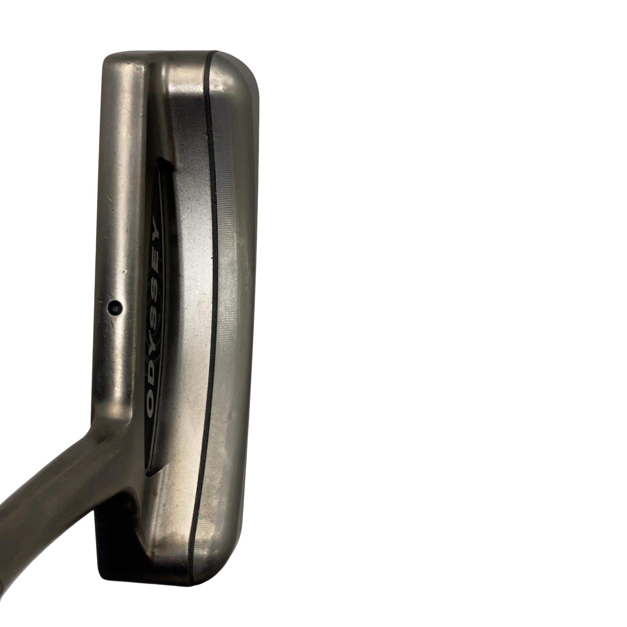 �a�k�`�b�j�@�r�d�q�h�d�r�@���@���U�@�R�S�C���`