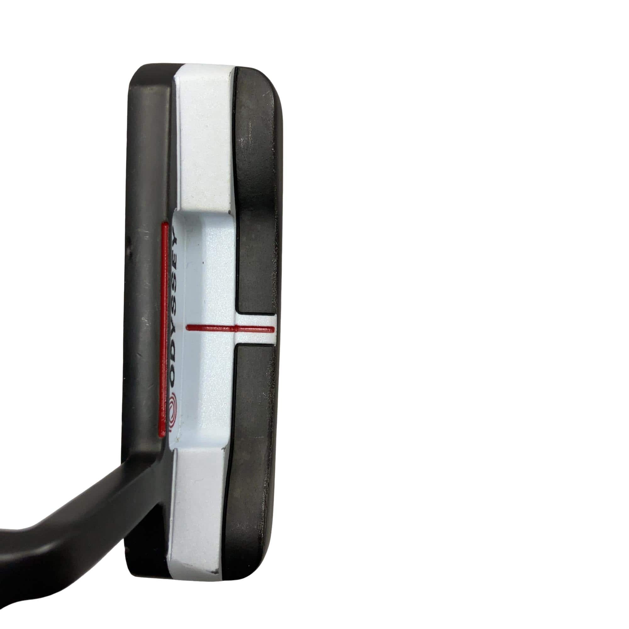 �n�@�v�n�q�j�r�@���P�@�R�S�C���`