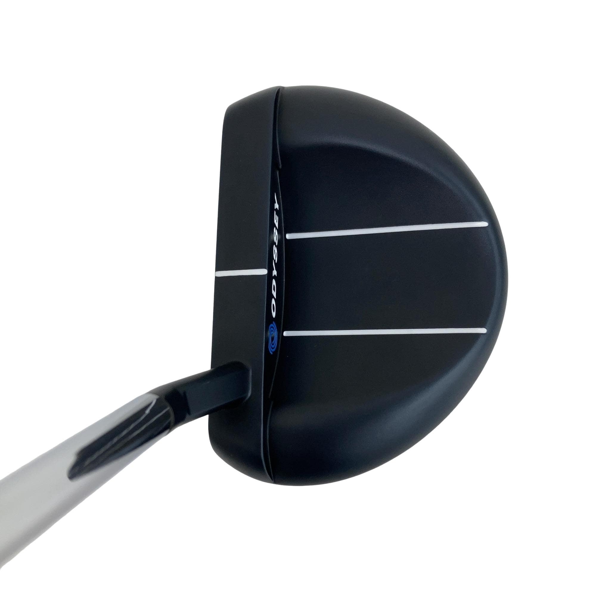 �`���|�n�m�d�@�q�n�r�r�h�d�@�r�@�R�R�C���`