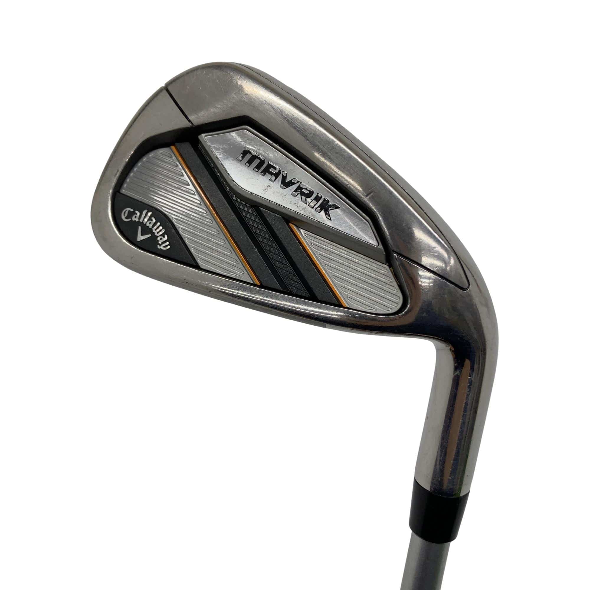 �l�`�u�q�h�j�@�@�T�r�i���{���F�T�{�Z�b�g�j