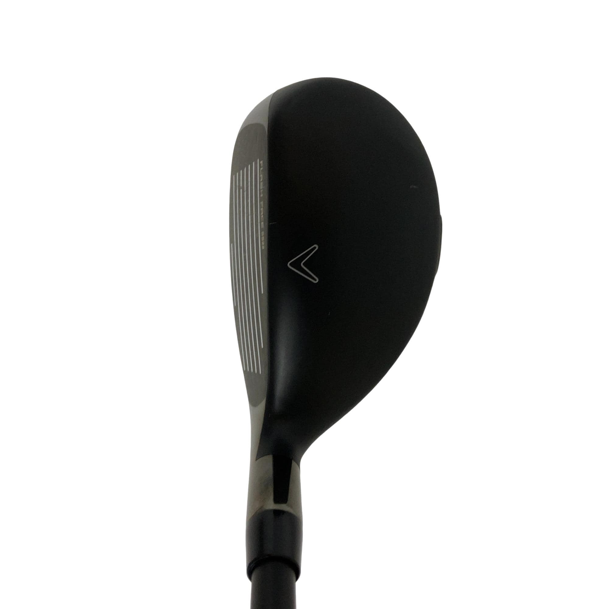 �q�n�f�t�d�@�r�s�@�l�`�w�@�t�T