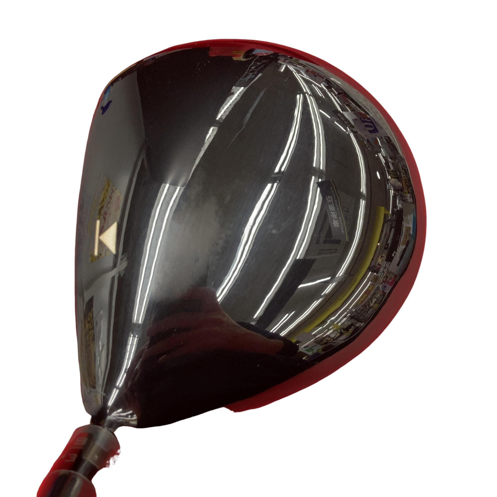 �X�P�O�@�c�Q�@�@�X�D�T°