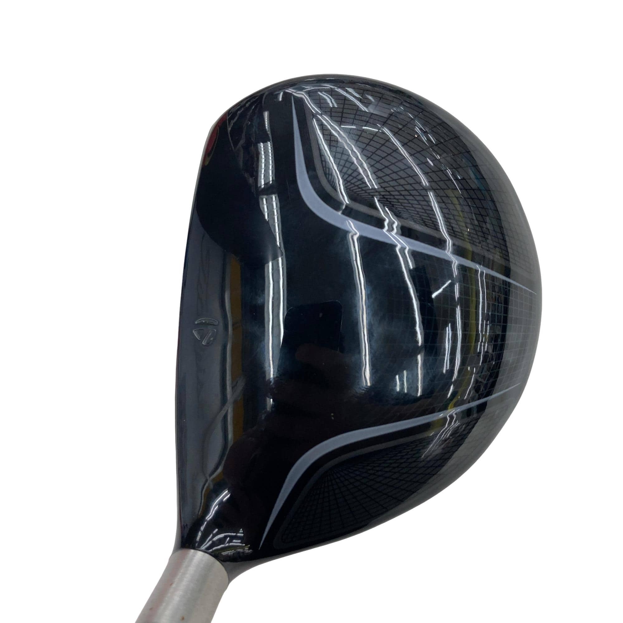 atqmdqiQOOVj@QP°@fB[X