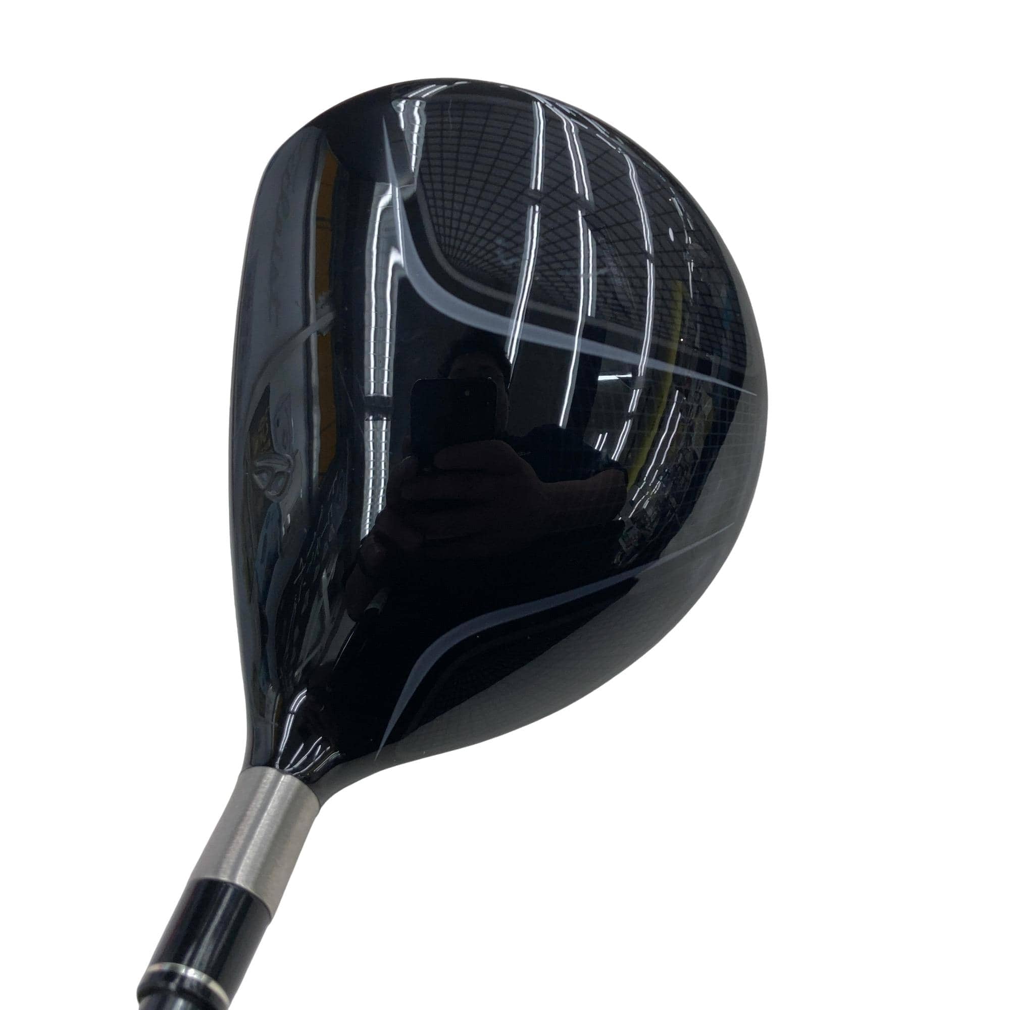 atqmdqiQOOVj@PW°@fB[X