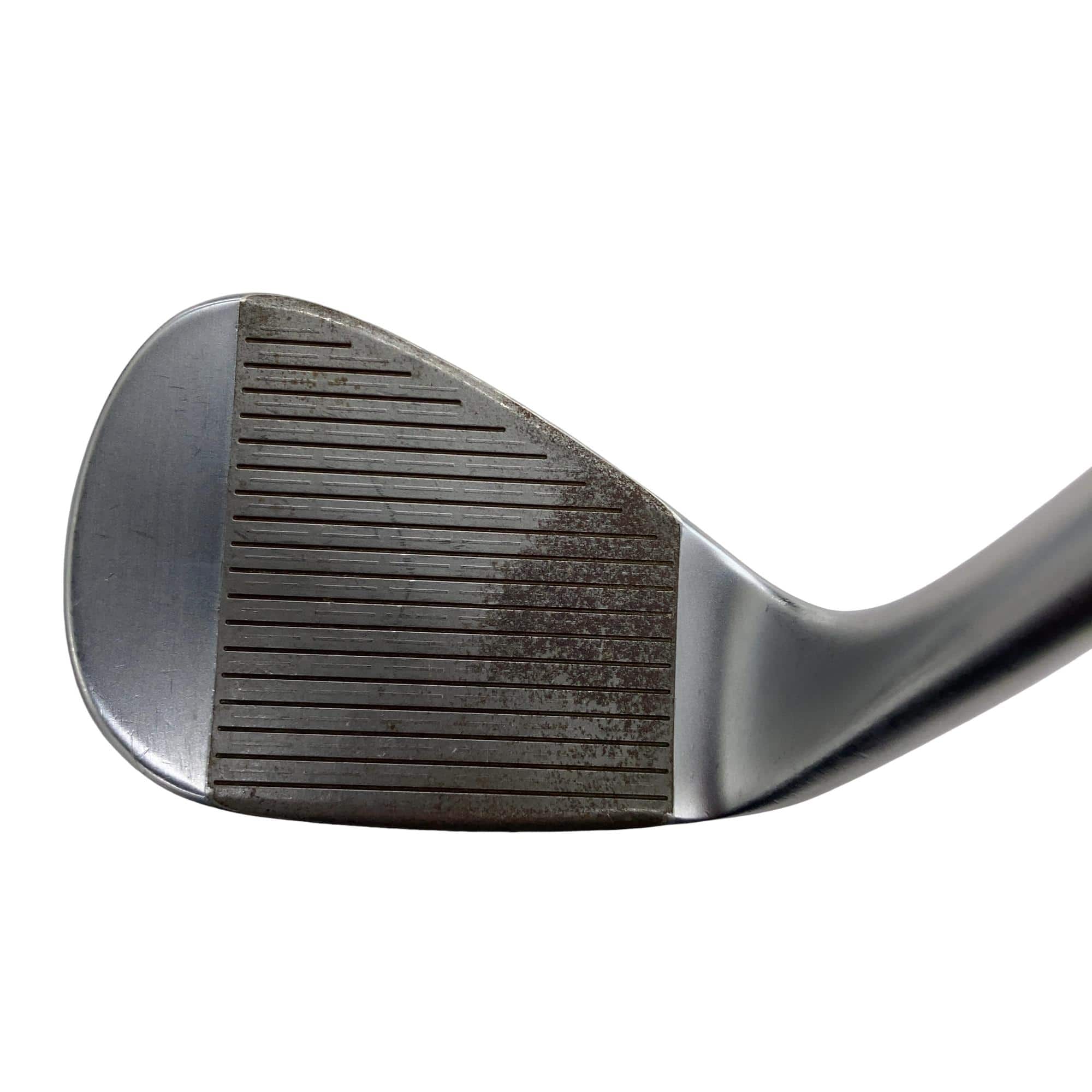 �s�����������@�l�������@�l�h�k�k�d�c�@�f�q�h�m�c�@�R�@�T�U°�^�O�W°