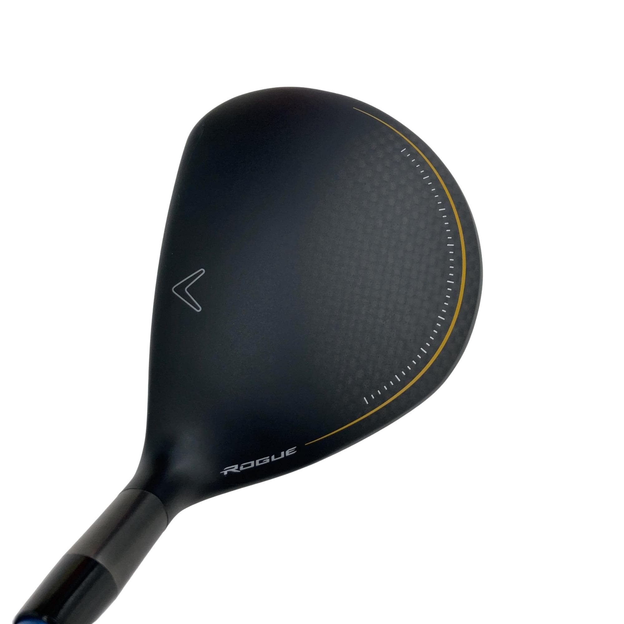 �q�n�f�t�d�@�r�s�@�k�r�@�T�v