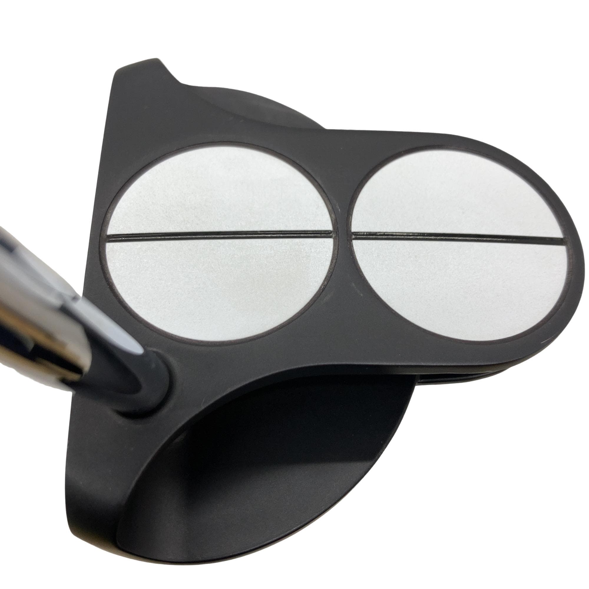 �`���|�n�m�d�@�Q�|�a�`�k�k�@�c�a�@�R�S�C���`