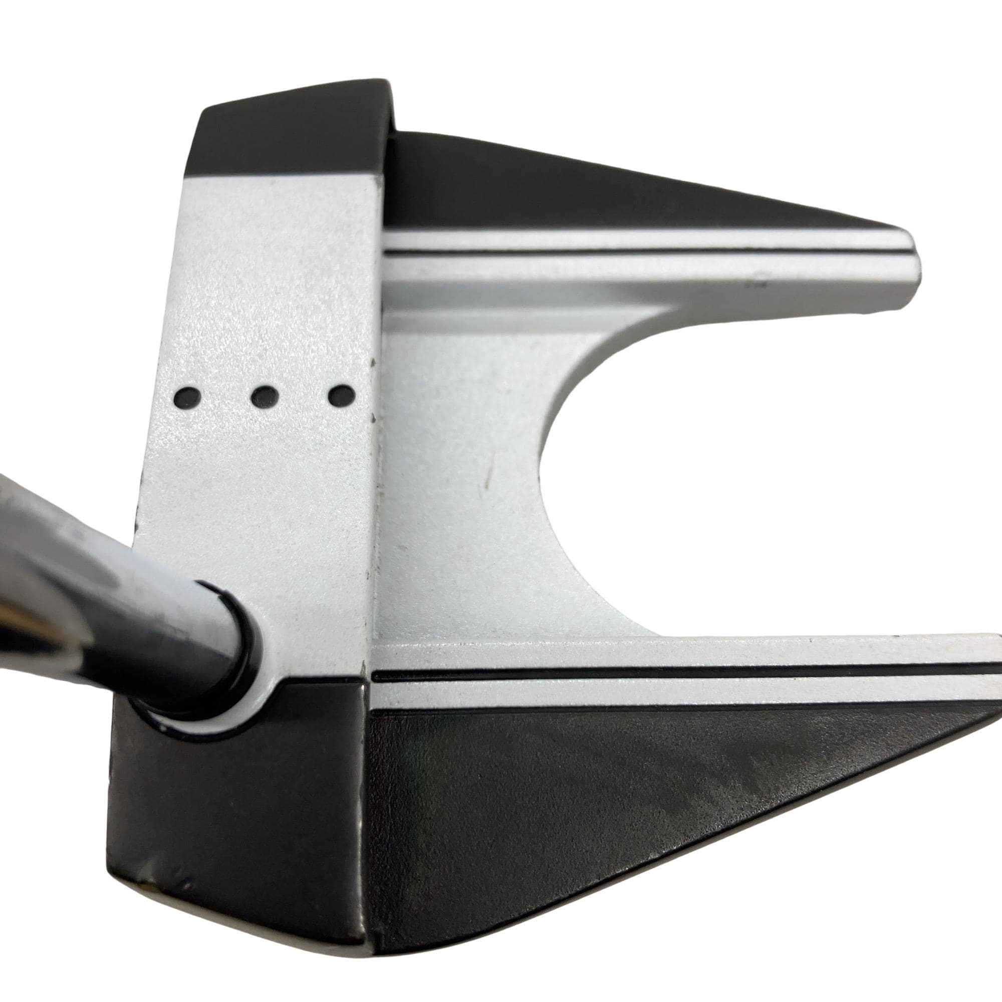 udqr`@V@ubNiz]^j@RSC`