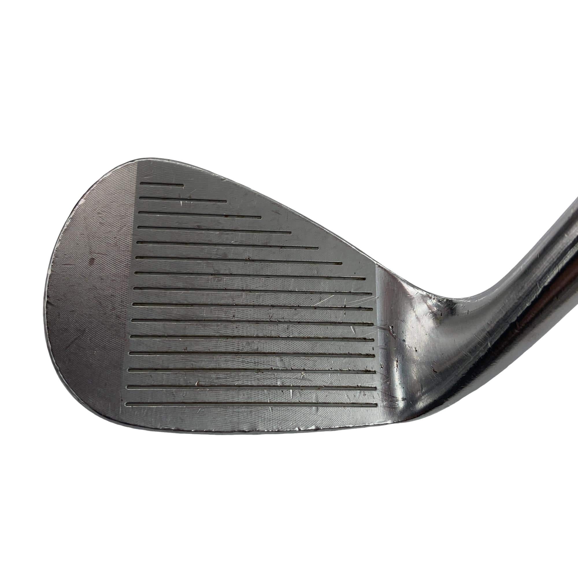 �s�n�t�q�@�v�n�q�k�c�@�s�v�|�v�i�Q�O�Q�P�j�@�T�Q°�^�P�O°�h