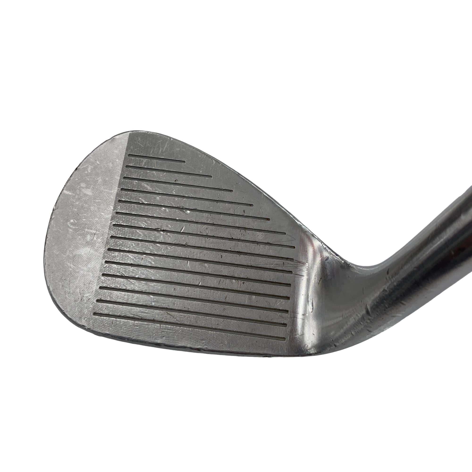 �s�n�t�q�@�v�n�q�k�c�@�s�v�|�v�i�Q�O�Q�P�j�@�T�W°�^�O�W°�b