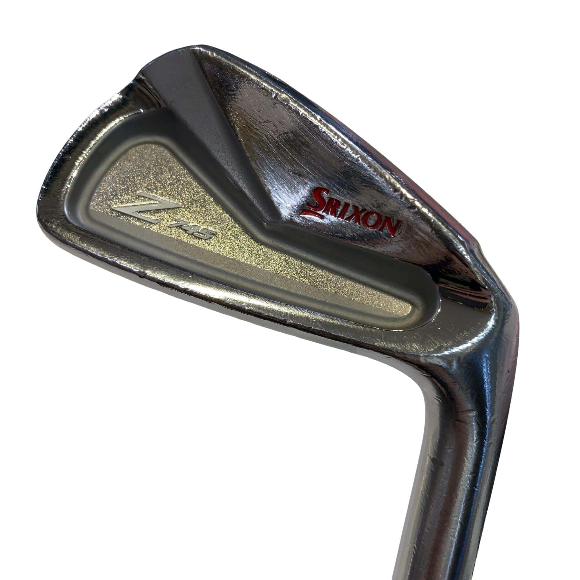 rqhwnm@yVST@@Uri{FT{Zbgj