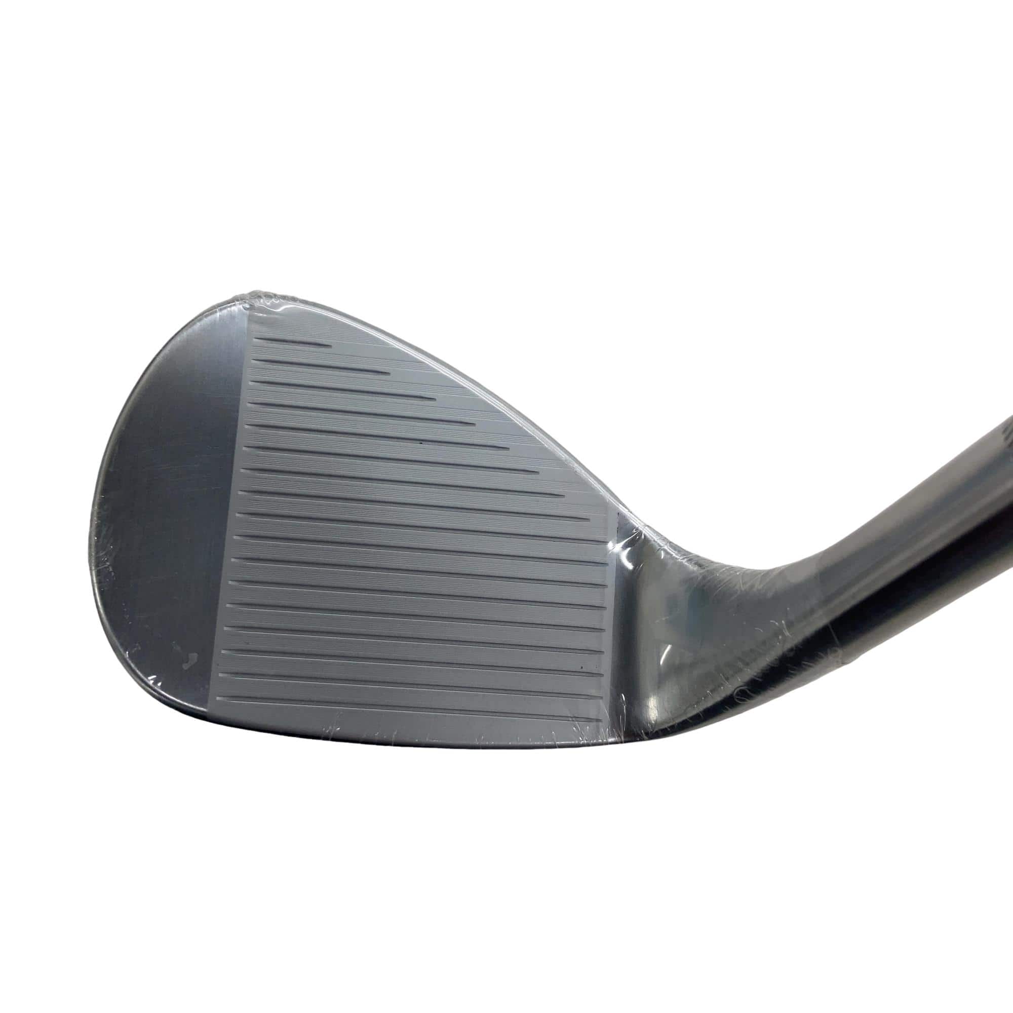 �u�n�j�d�x�@�r�o�h�m�@�l�h�k�k�d�c�@�r�l�X�@�c�A�[�N�����@�T�W°�^�P�O°�r