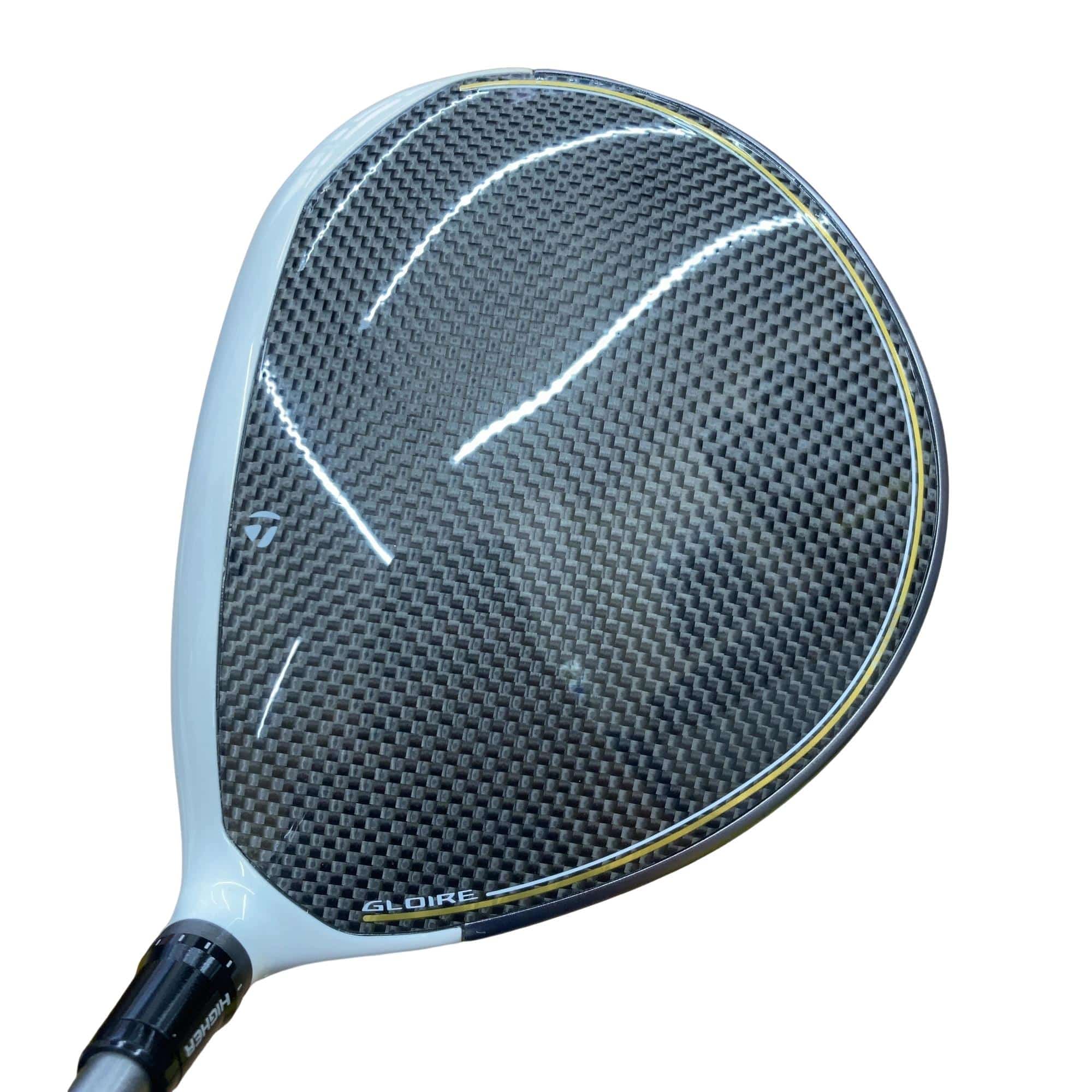 �r�s�d�`�k�s�g�@�f�k�n�h�q�d�{�@�@�X�D�T°