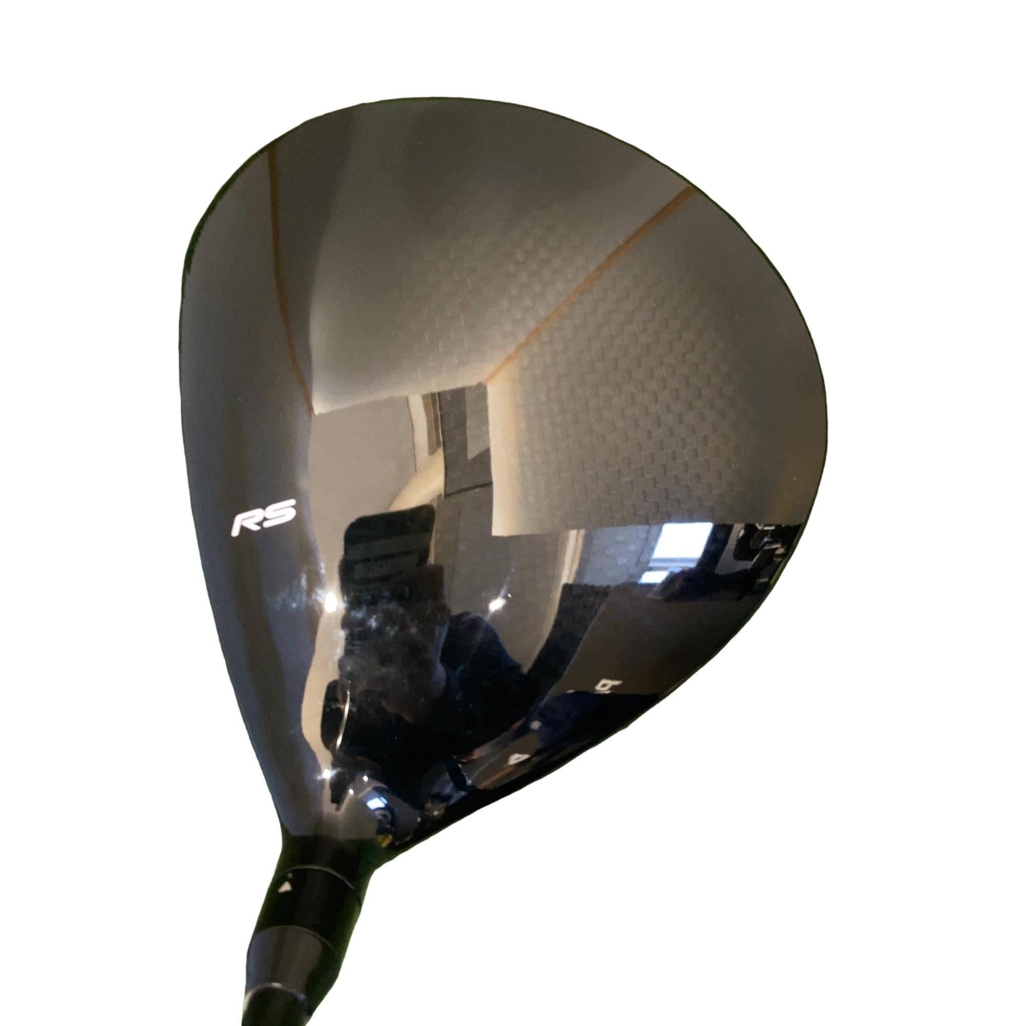 qr@itrsiQOQQj@@XDT°