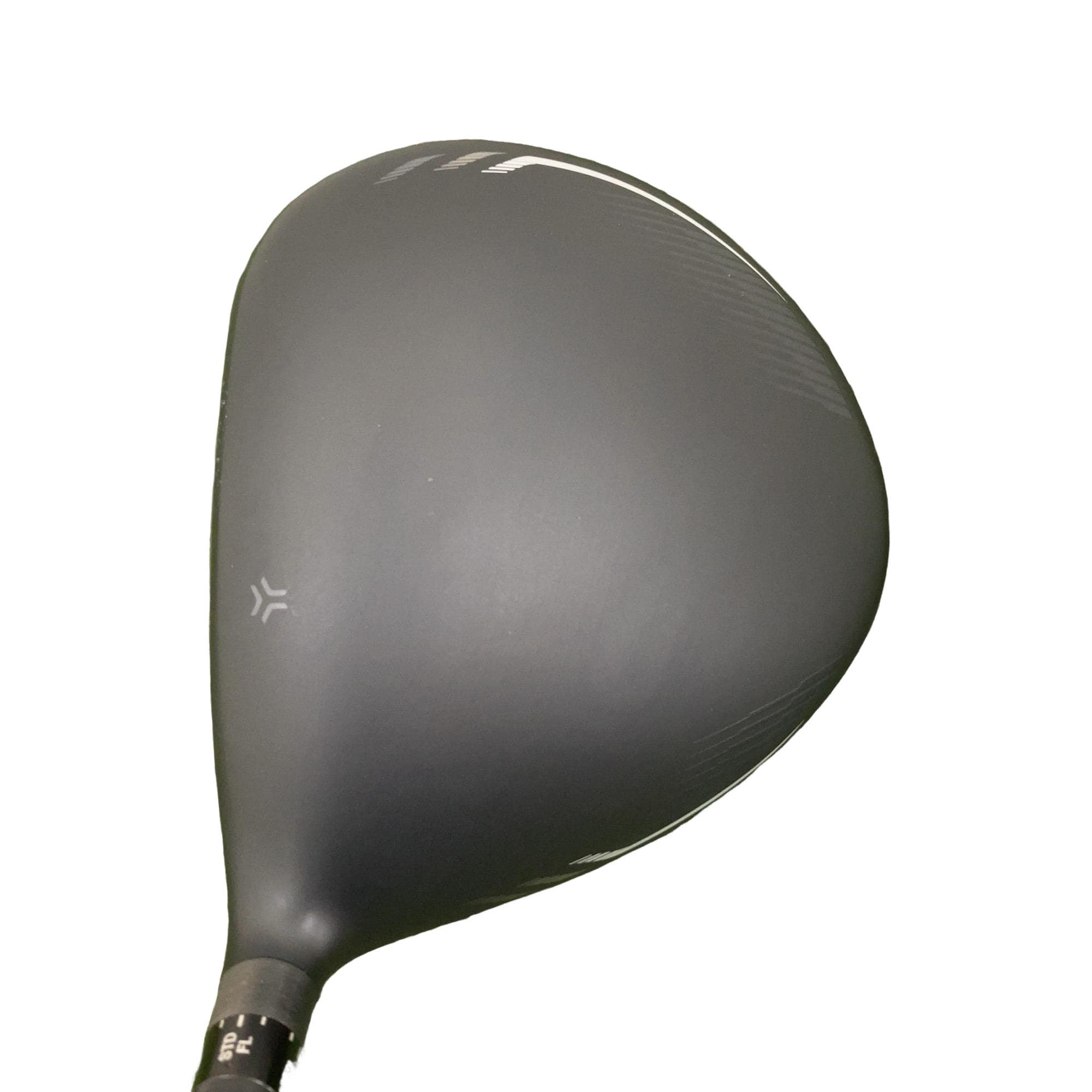 �r�q�h�w�n�m�@�y�w�T�@�l���@�h�h�@�P�O�D�T°