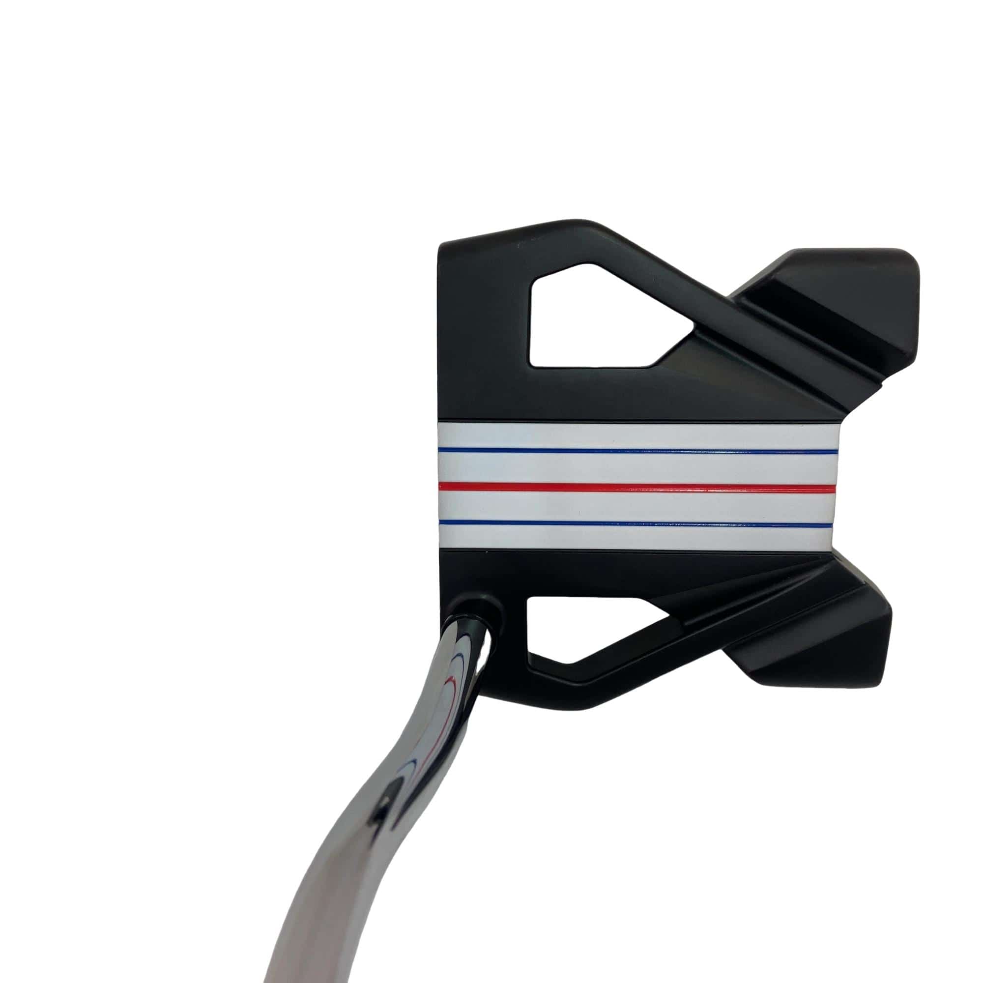 �s�q�h�o�k�d�@�s�q�`�b�j�@�s�d�m�@�R�R�C���`