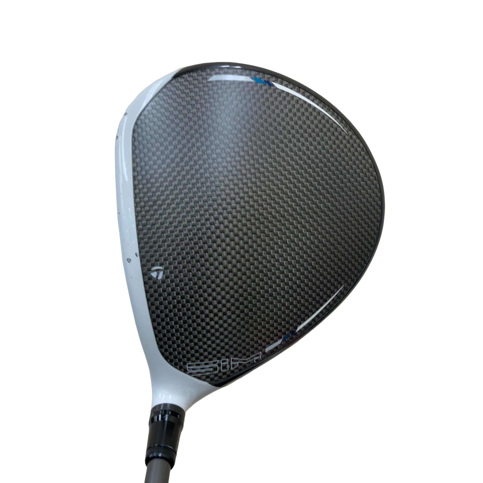 �r�h�l�@�l�`�w�|�c�@�@�X°