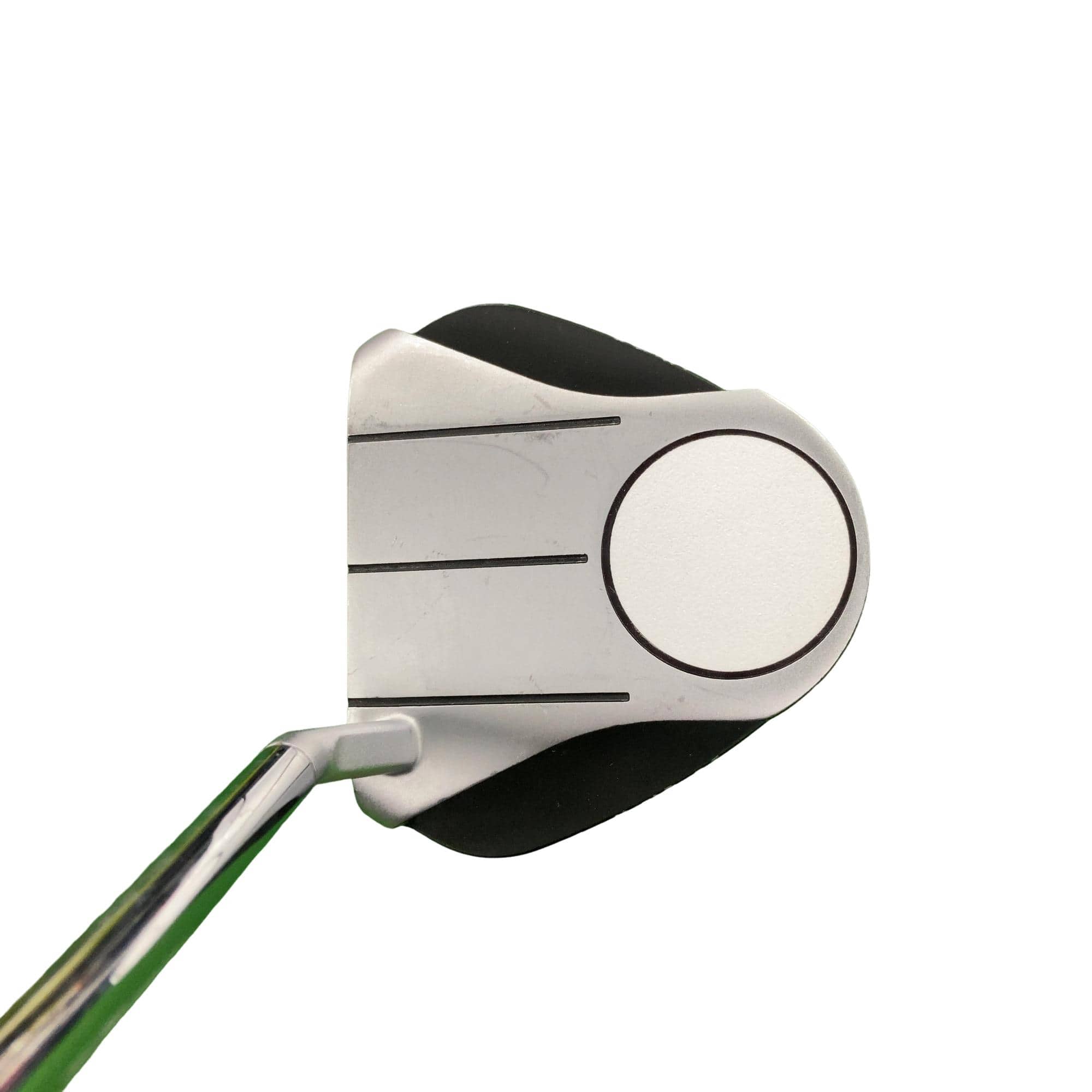 �r�s�q�n�j�d�@�k�`�a�@�q�|�a�`�k�k�@�r�@�R�R�C���`