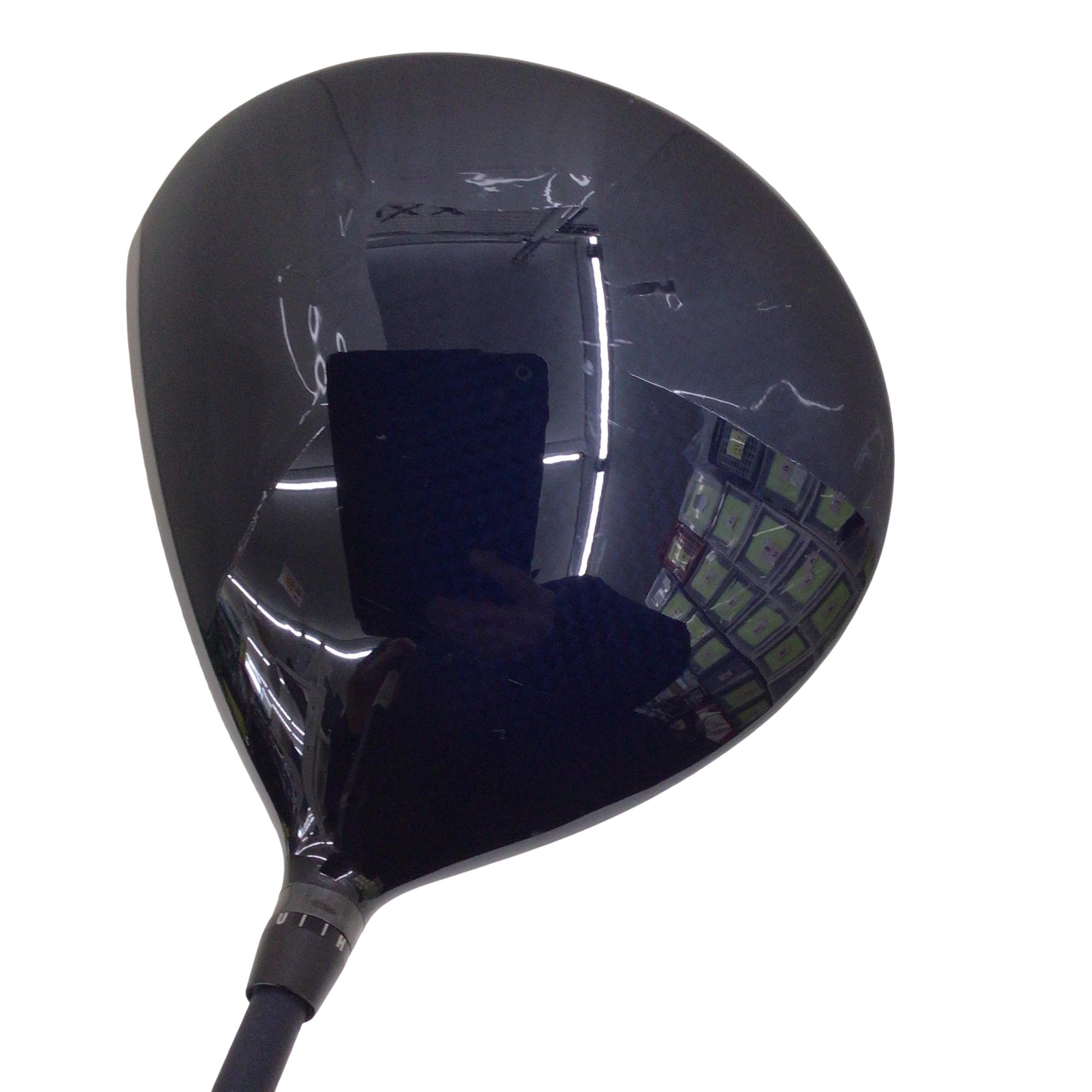 �`�w�d�k�@�f�e�@�P�O�D�T°