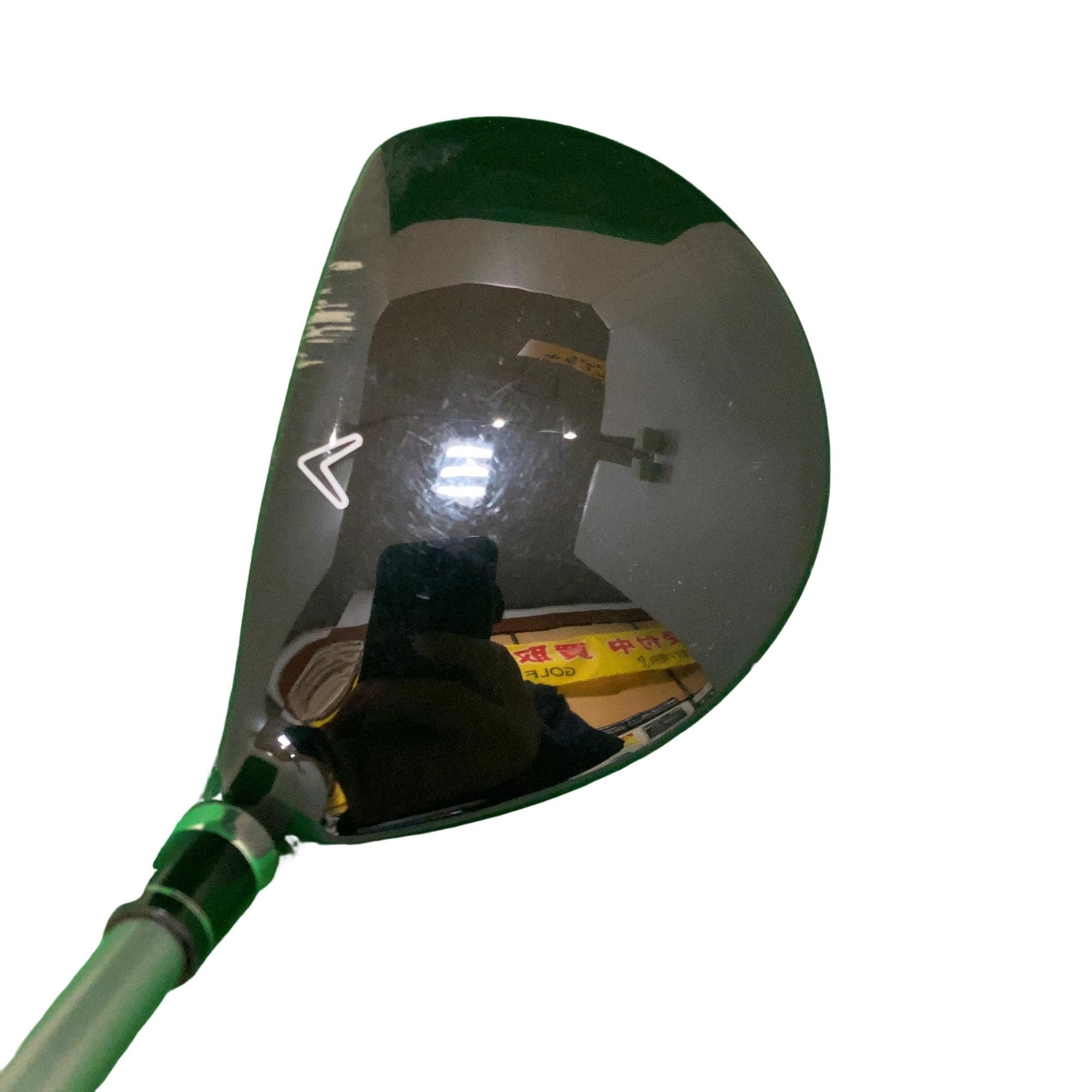 �k�d�f�`�b�x�i�Q�O�P�Q�j�@�R�v