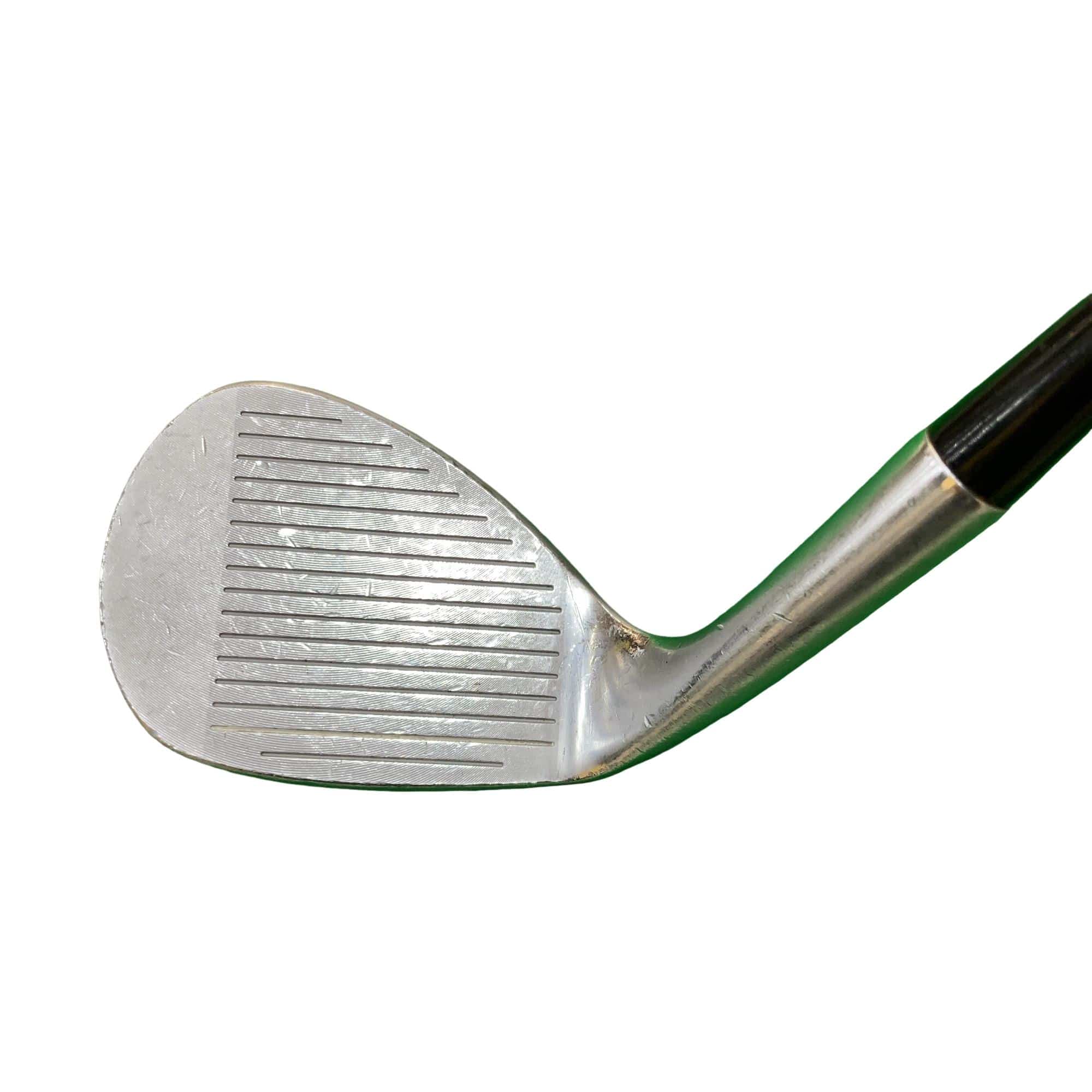 c@v@cv|PPU@enqfdc@TQ°