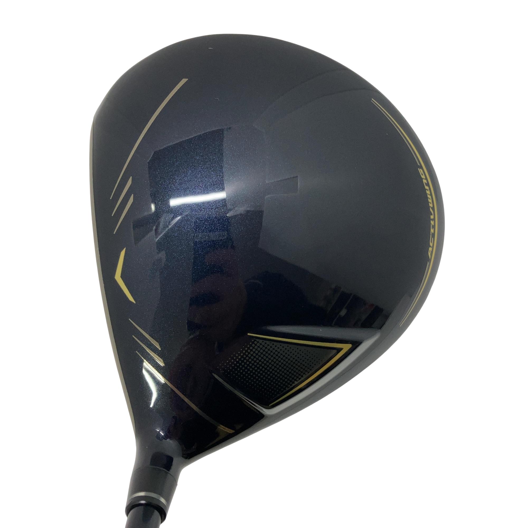 �w�w�h�n�i�Q�O�Q�Q�j�@�P�O�D�T°