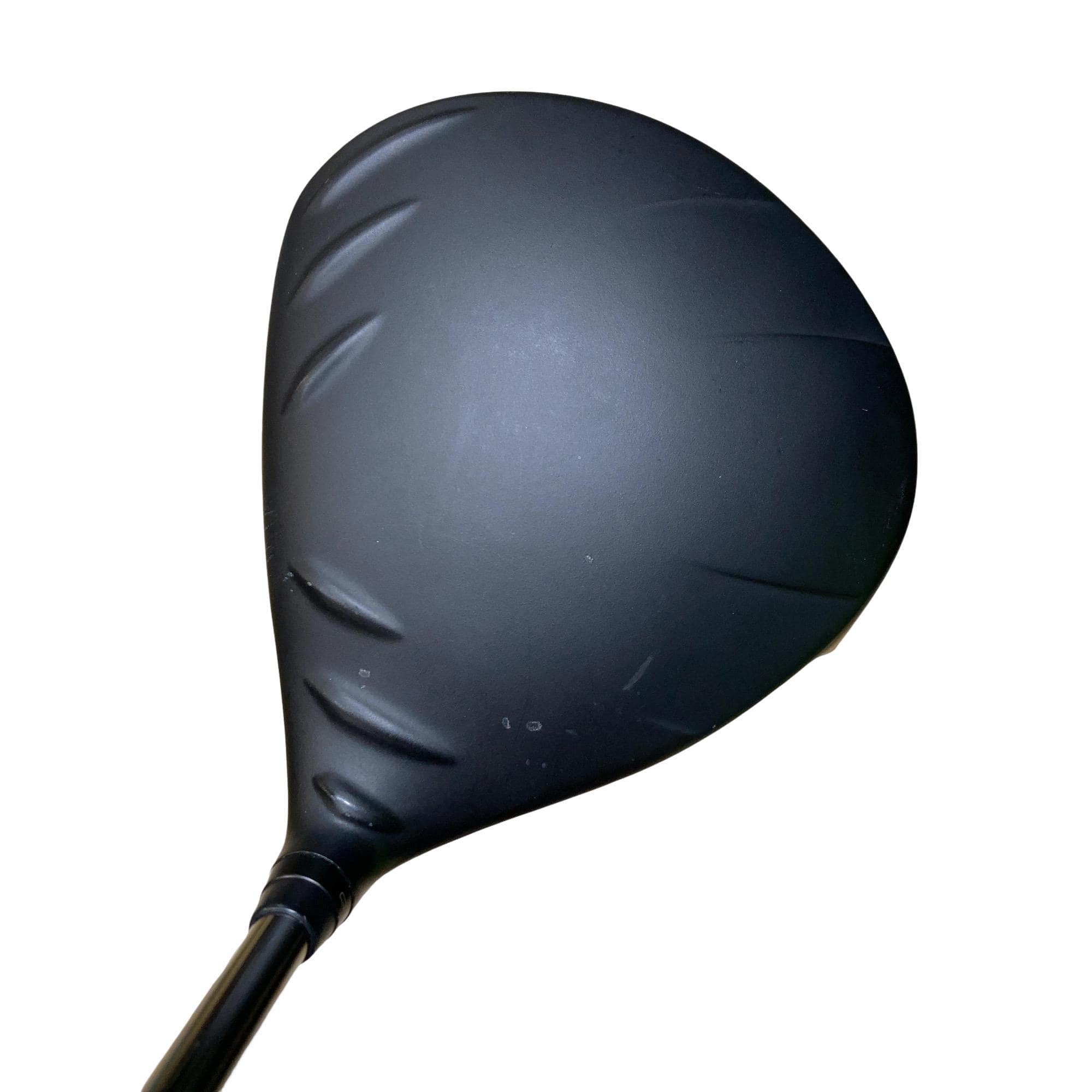 �f�S�Q�T�@�k�r�s�@�P�O�D�T°�i�A�[�R�X�t���j