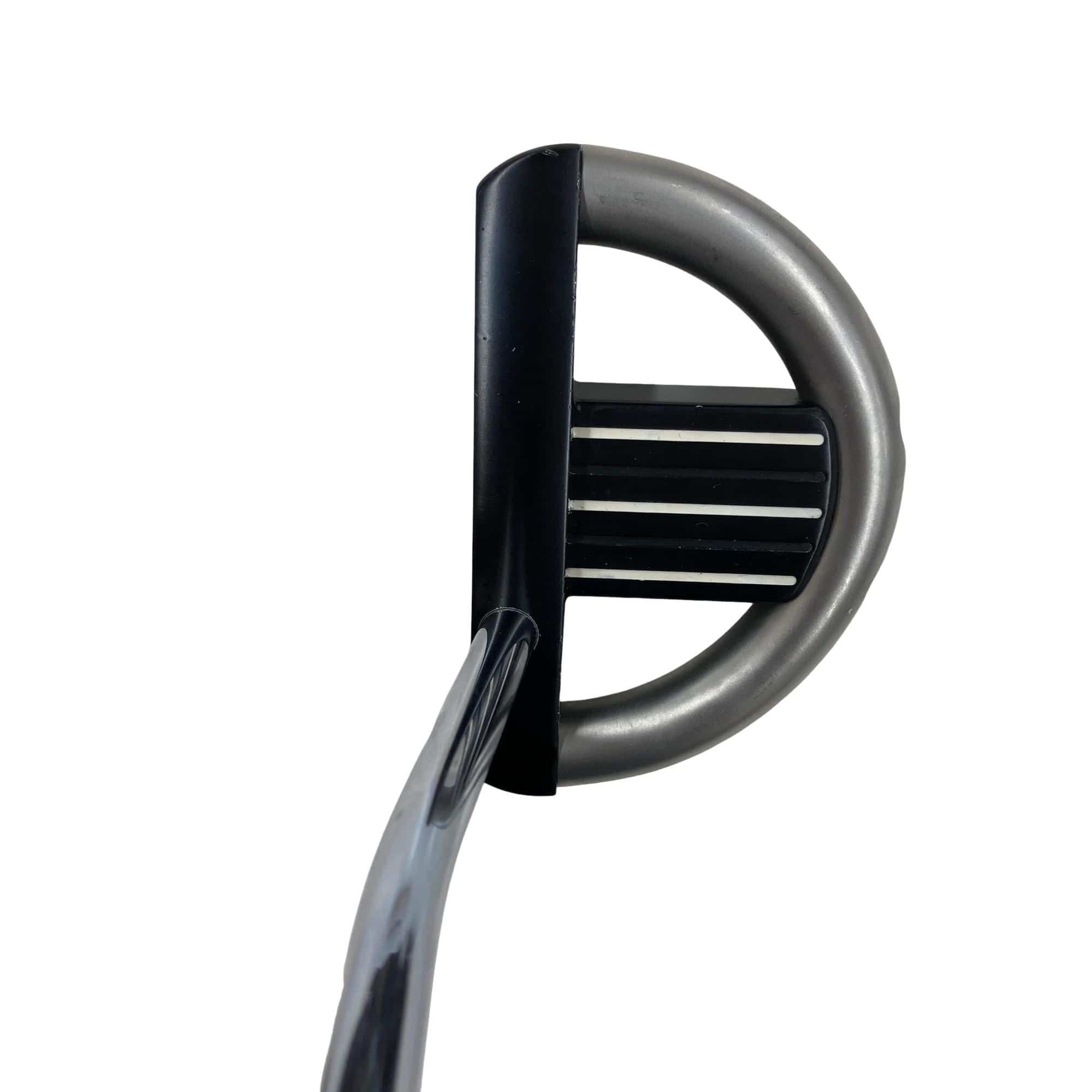 rbnssx@b`ldqnm@@o@@RRC`