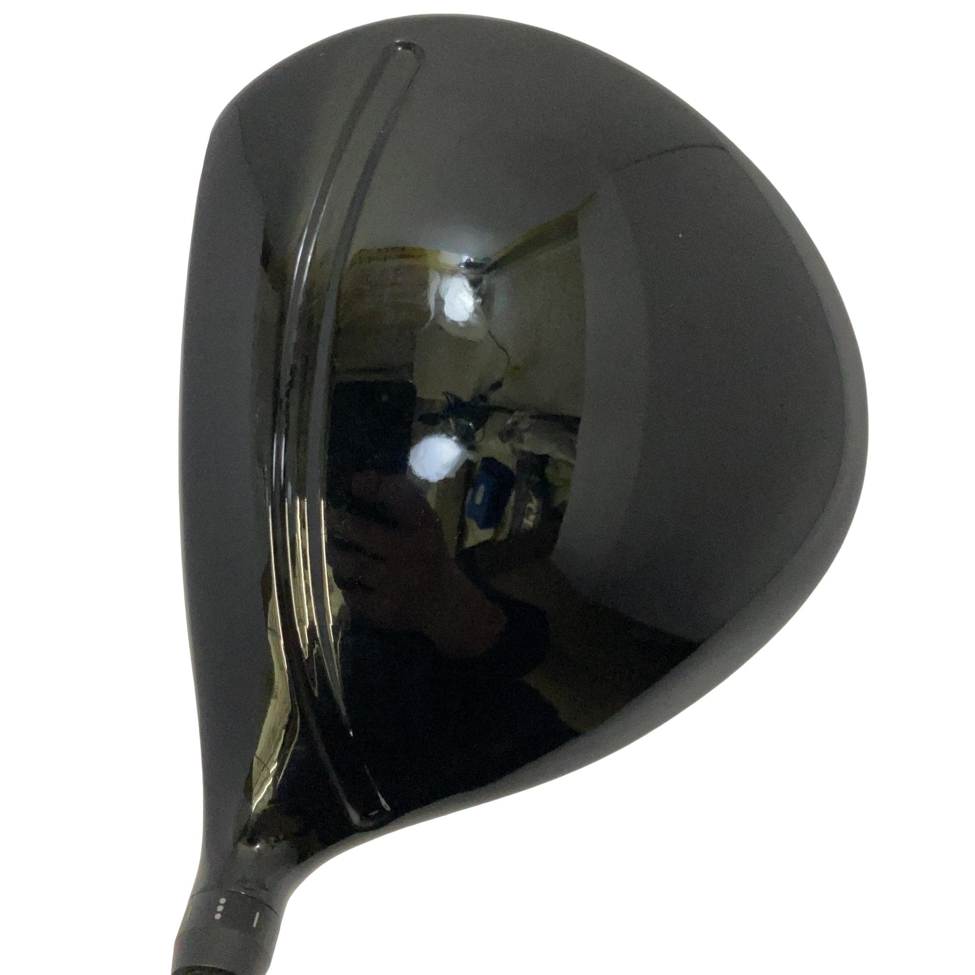 �q�n�c�c�h�n�@�e�|�s�����������@�P�v�i�u���b�N�j�@�e�|�s������