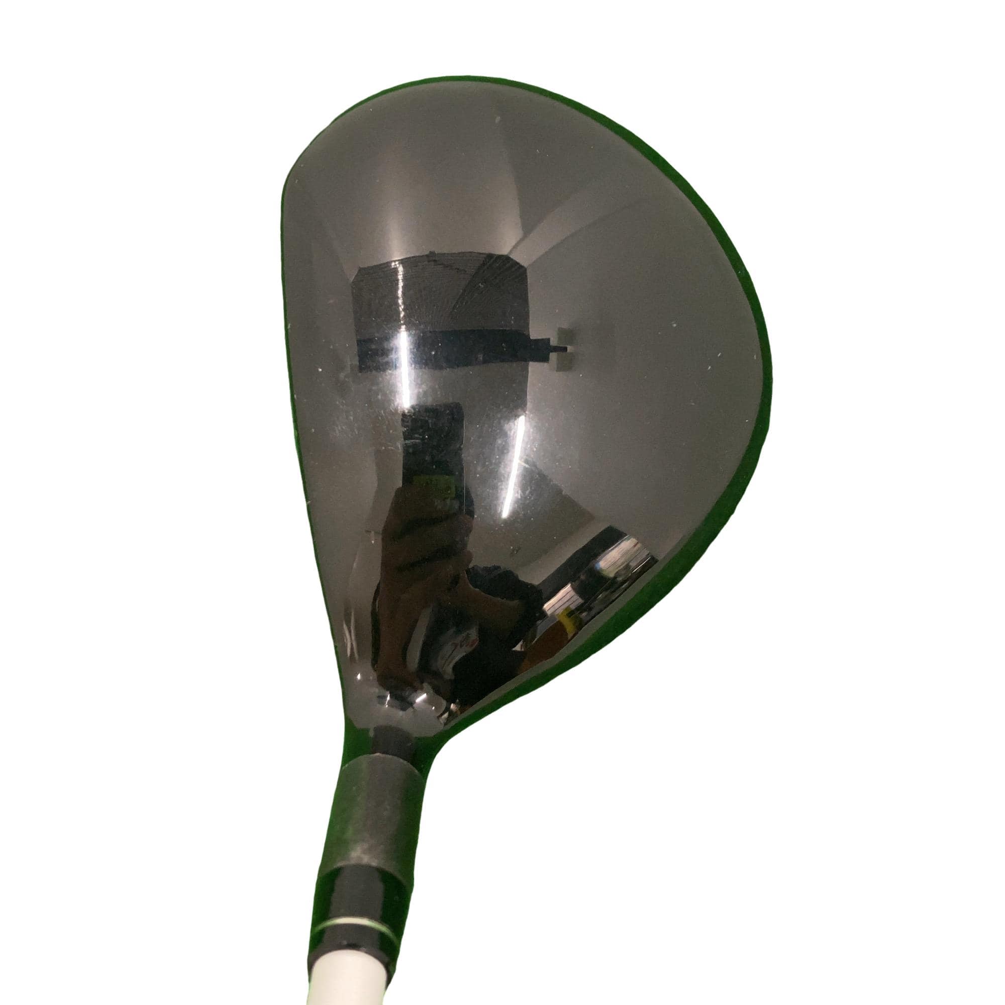 �k�d�f�`�b�x�@�a�k�`�b�j�i�Q�O�P�R�j�@�R�v