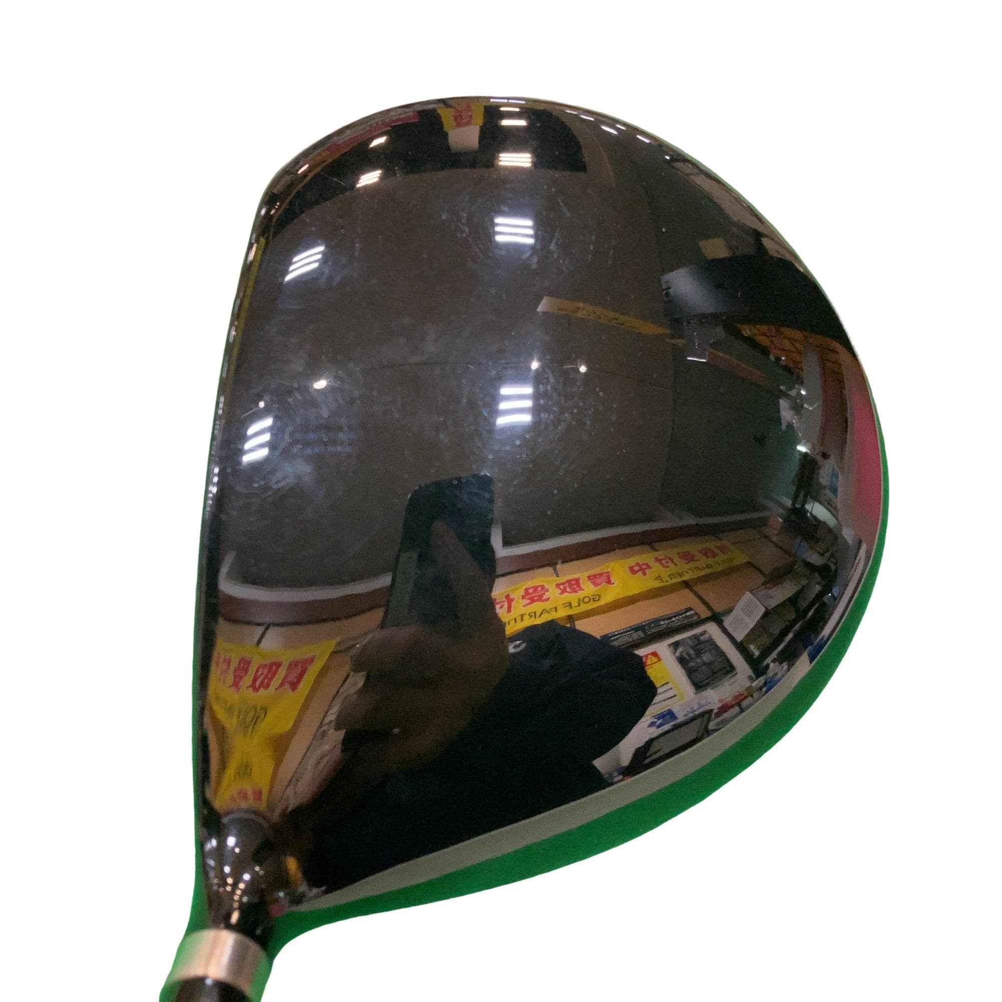 l`whl`@sxod|u@PODT°