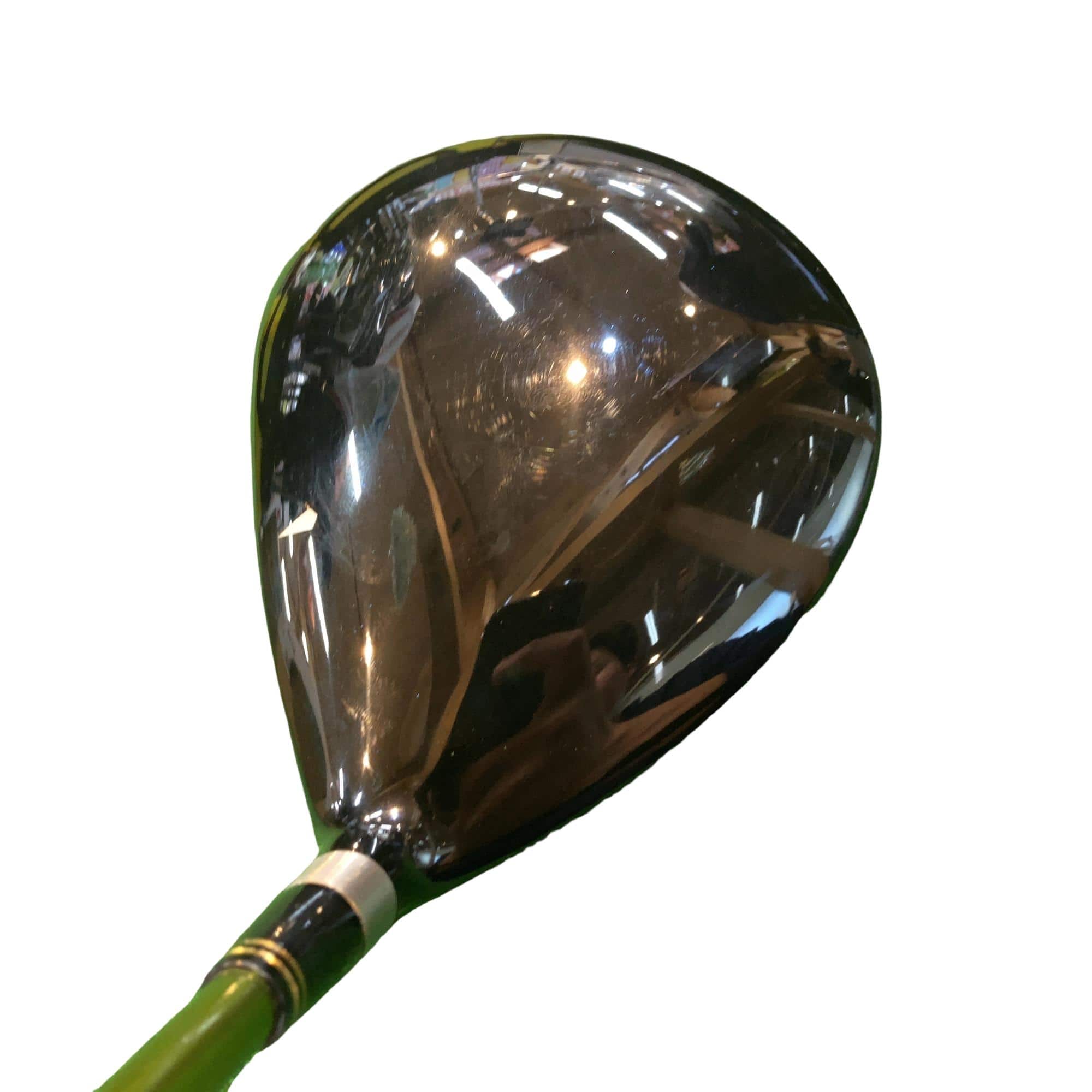 rqhwnm@v|TOU@PODT°@tr`