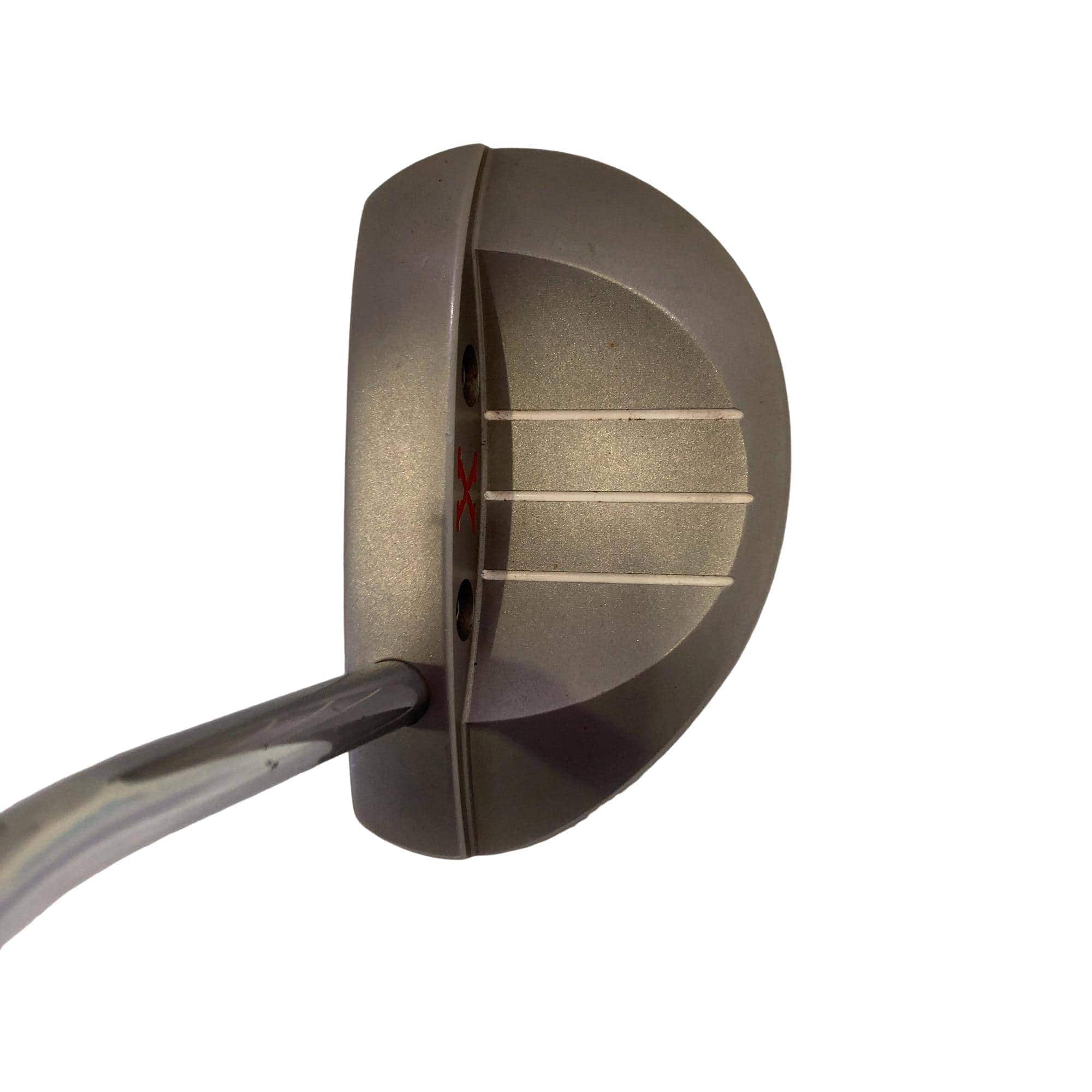 rbnssx@b`ldqnm@qdc@w@RTC`