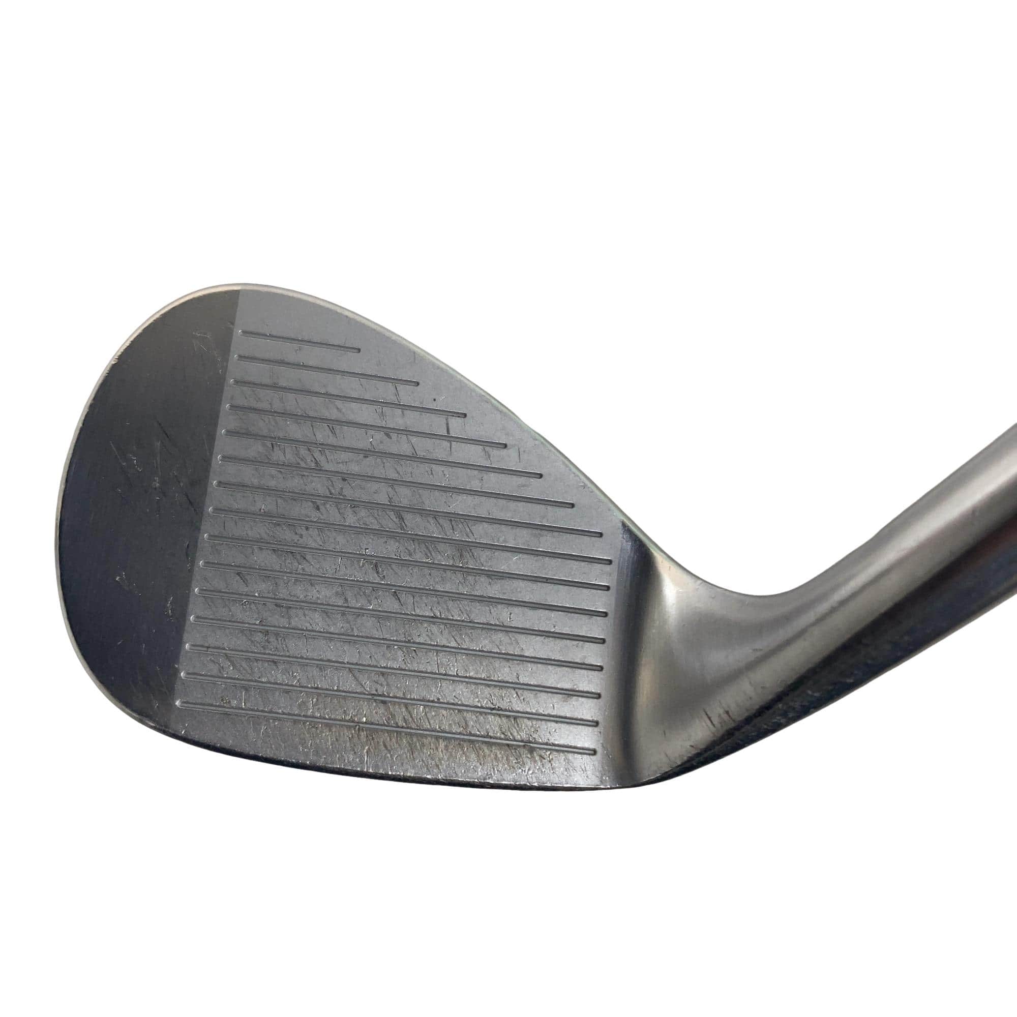 �q�l�|�Q�P�@�j�b�P���N�������b�L�@�T�W°�^�O�W°�i���C�h�\�[���j