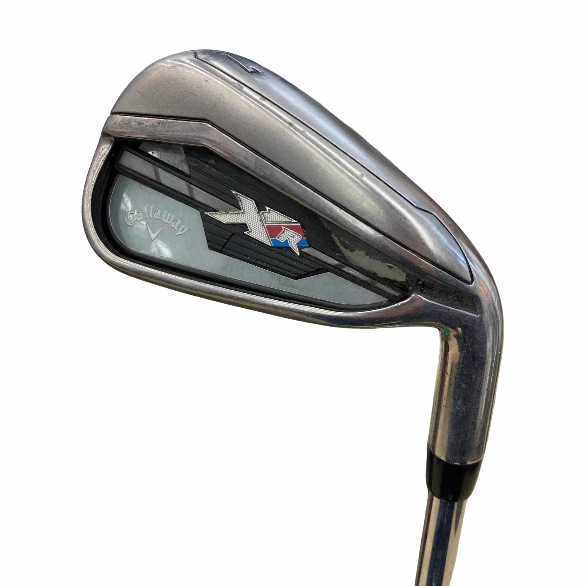 �w�q�@�@�U�r�i���{���F�U�{�Z�b�g�j