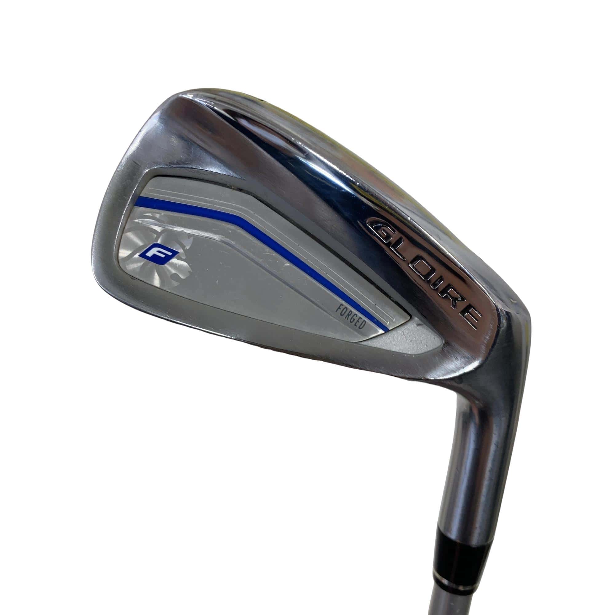 �f�k�n�h�q�d�@�e�i�Q�O�P�U�j�@�T�r�i���{���F�T�{�Z�b�g�j