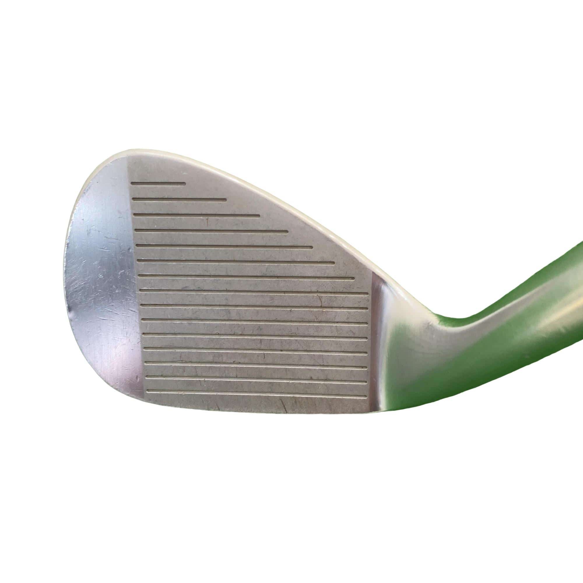 ql|QQ@jbPNbL@SV°^OU°