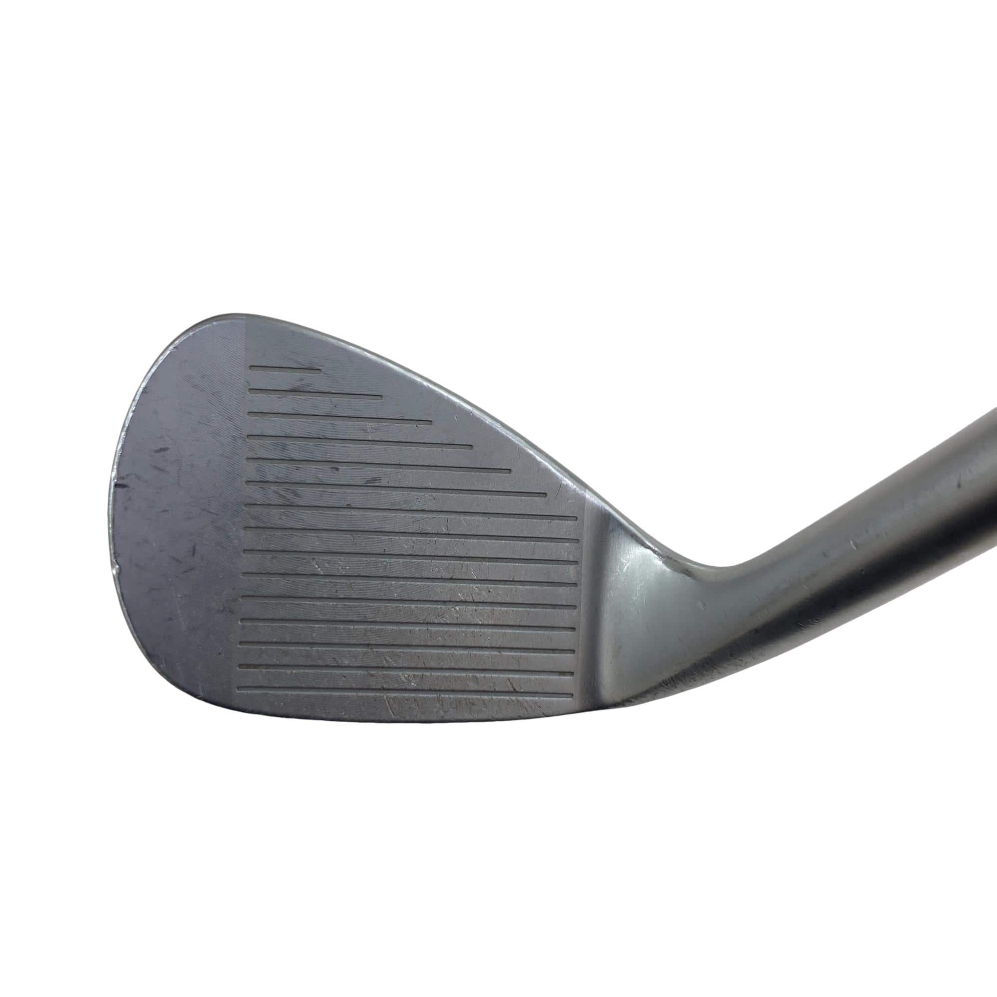 �q�l�w�@�s�n�t�q�@�l�n�c�d�k�i�Q�O�P�W�j�@�T�U°�^�P�U°