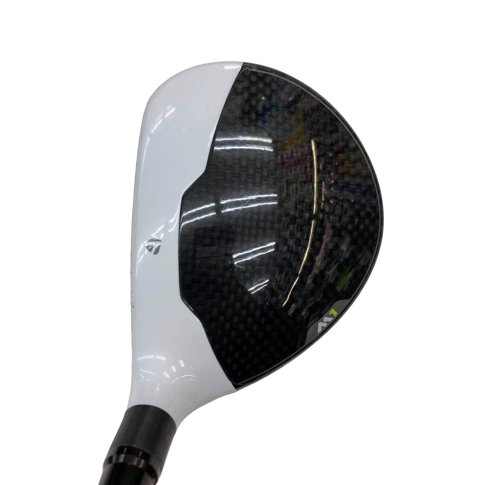 �l�P�i�Q�O�P�V�j�@�T�v