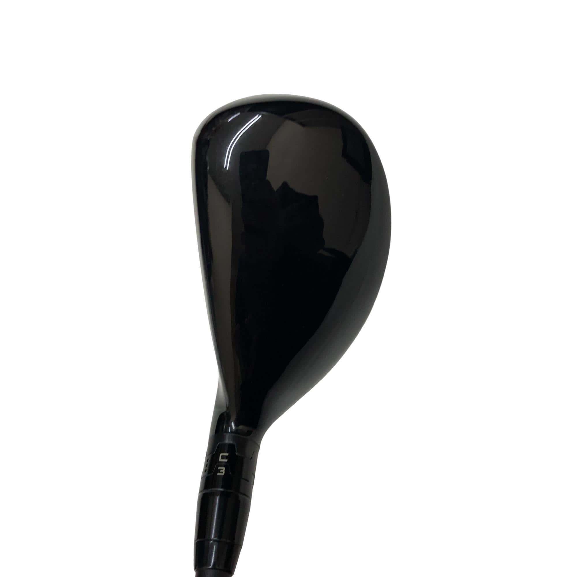 �s�r�R�@�P�X°