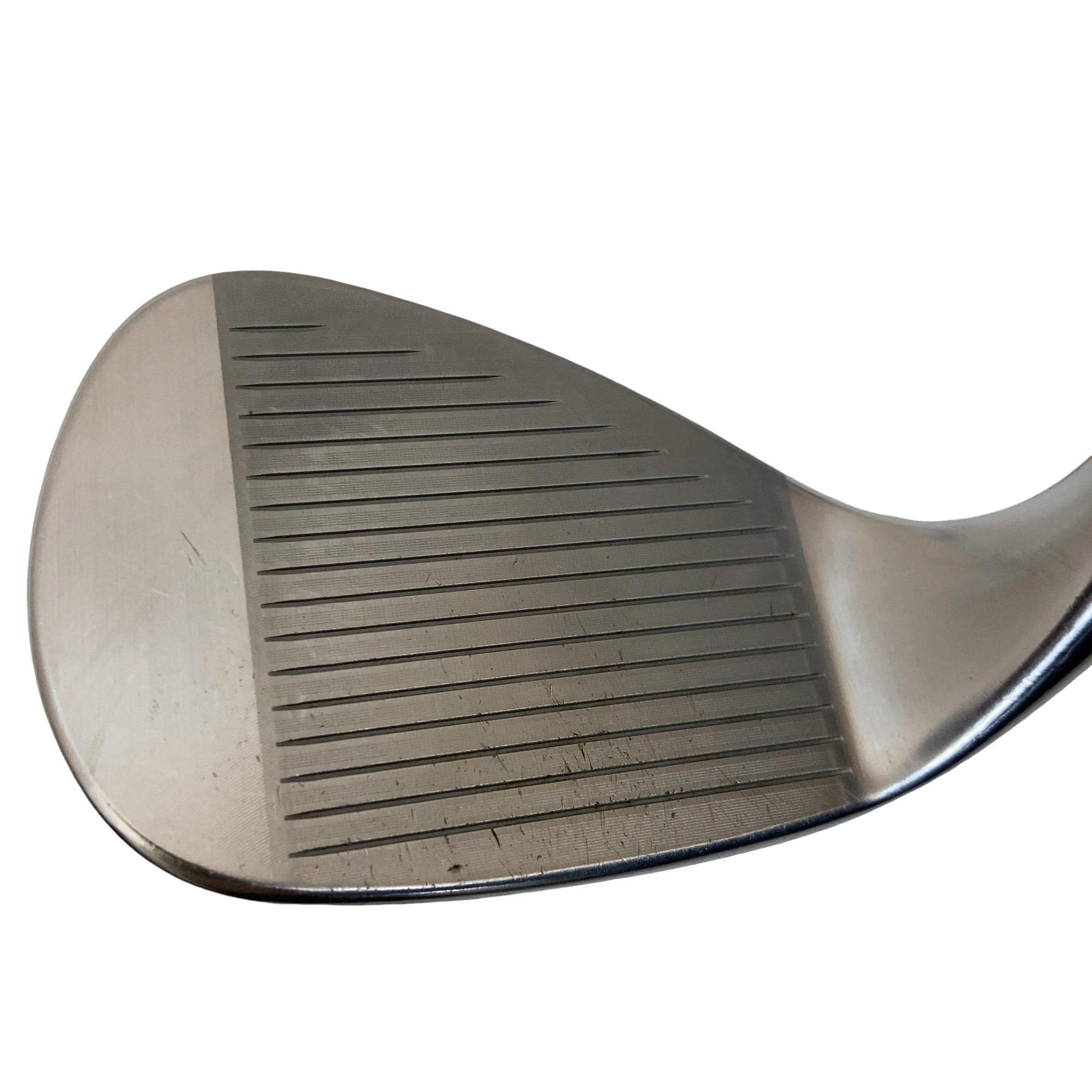 unjdx@rohm@lhkkdc@rlV@cA[N@TU°^PS°e