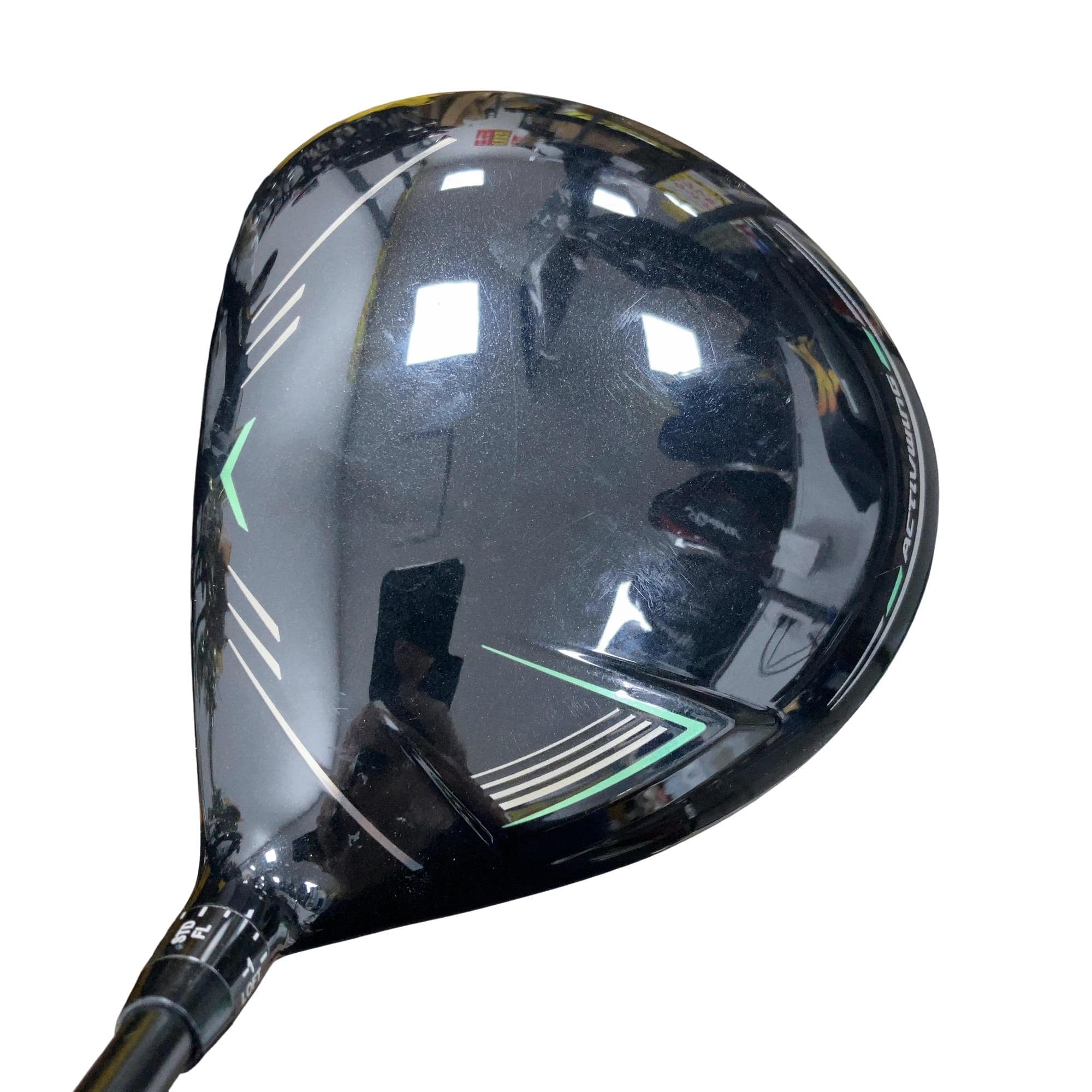 �w�w�h�n�i�Q�O�Q�Q�j�@�������@�P�O�D�T°