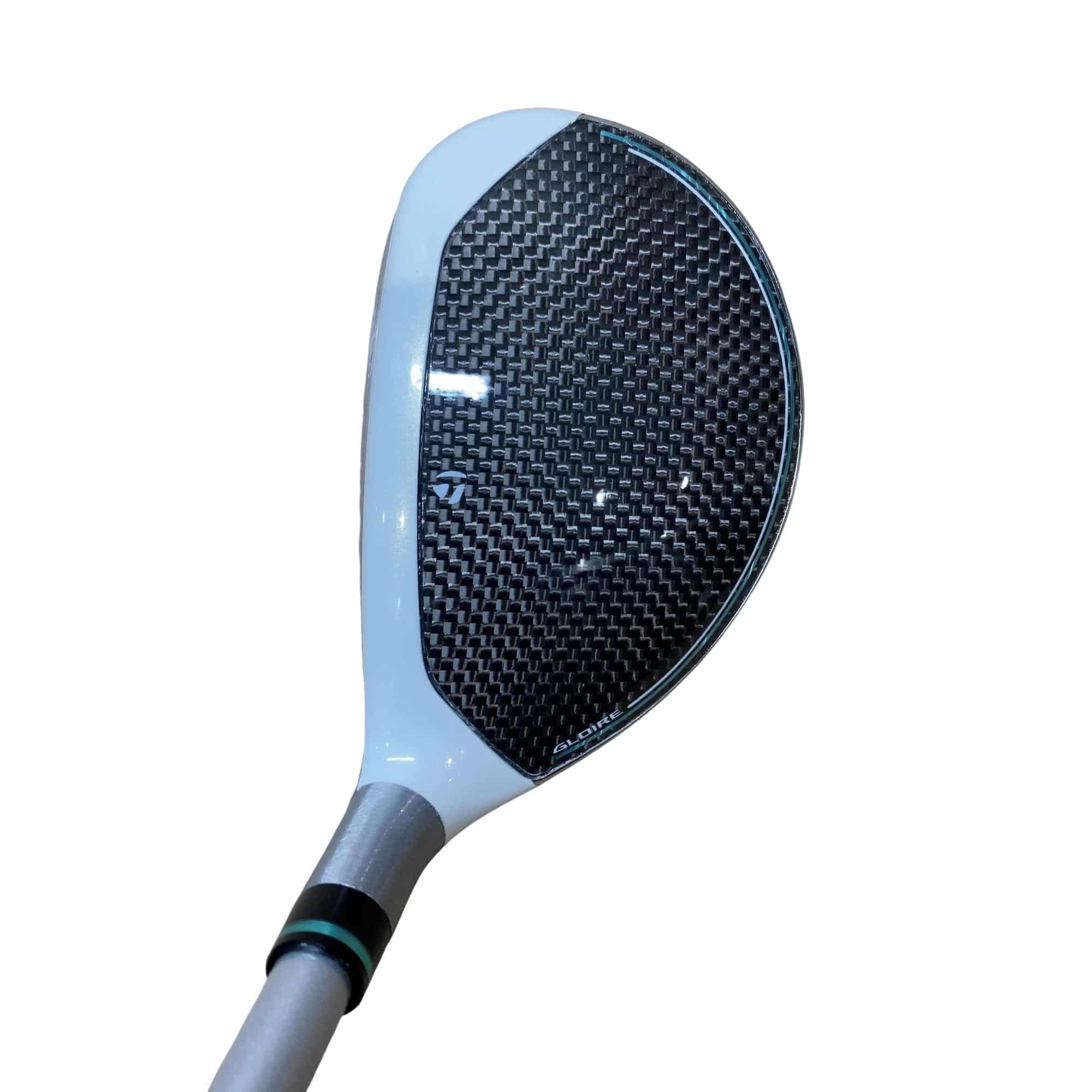 �r�s�d�`�k�s�g�@�f�k�n�h�q�d�@�t�T�@���f�B�[�X