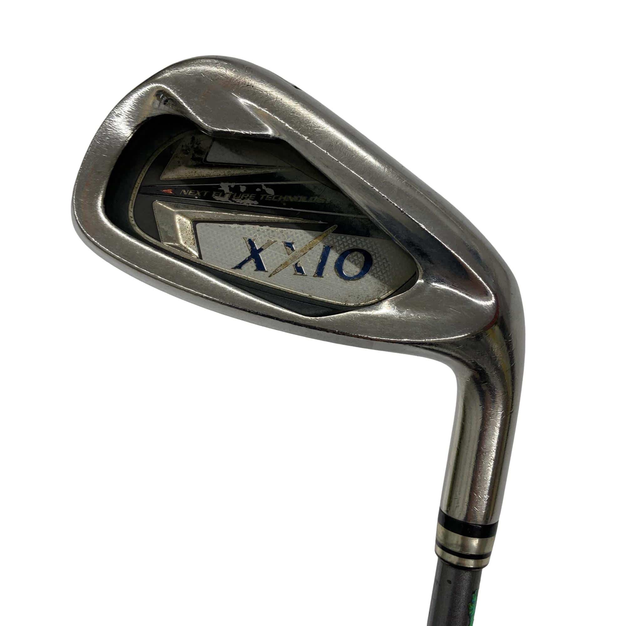 �w�w�h�n�i�Q�O�P�Q�j�@�T�r�i���{���F�T�{�Z�b�g�j